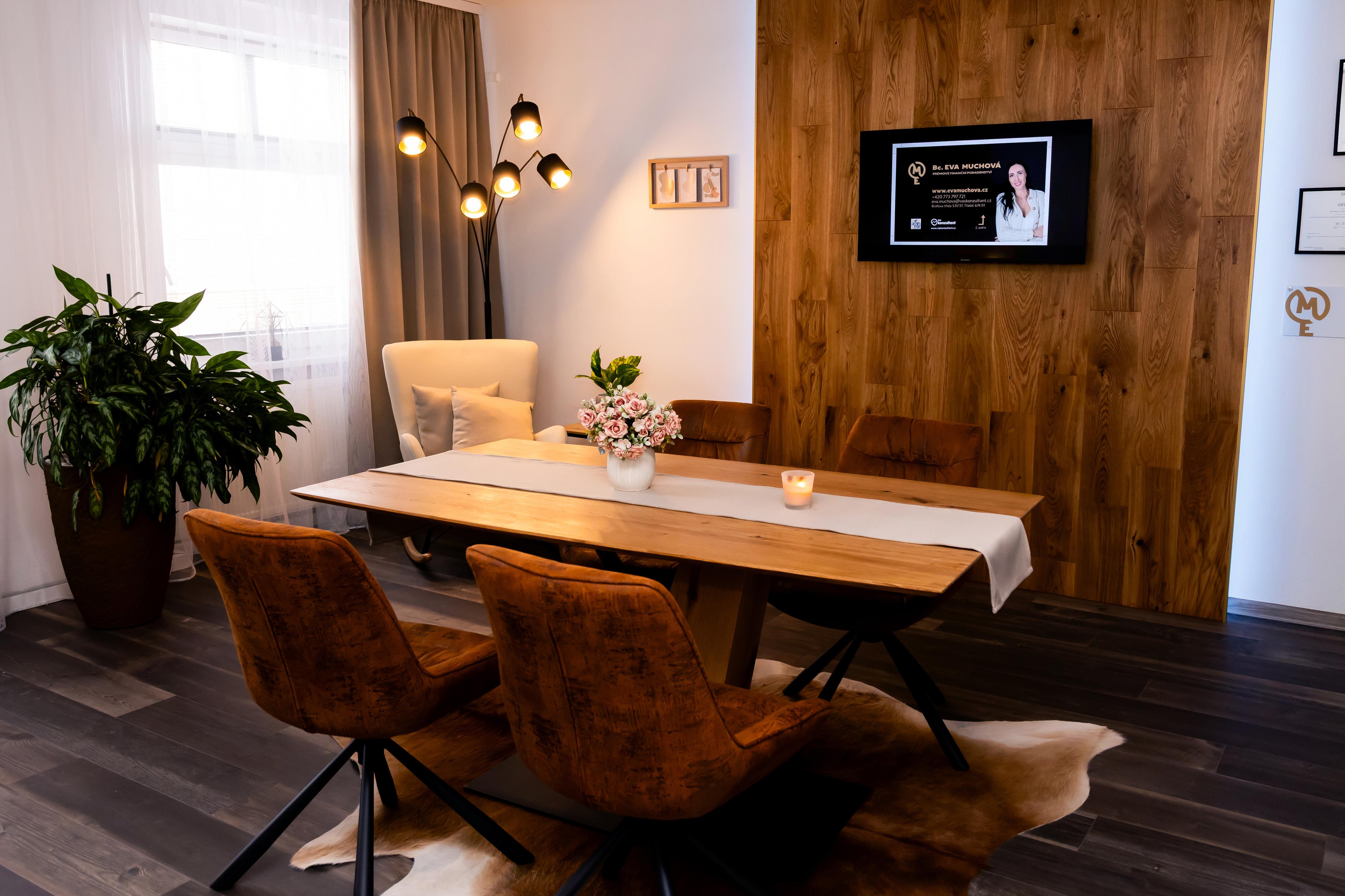 Váš konzultant, s.r.o. foto 5