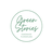 logo VERDURE