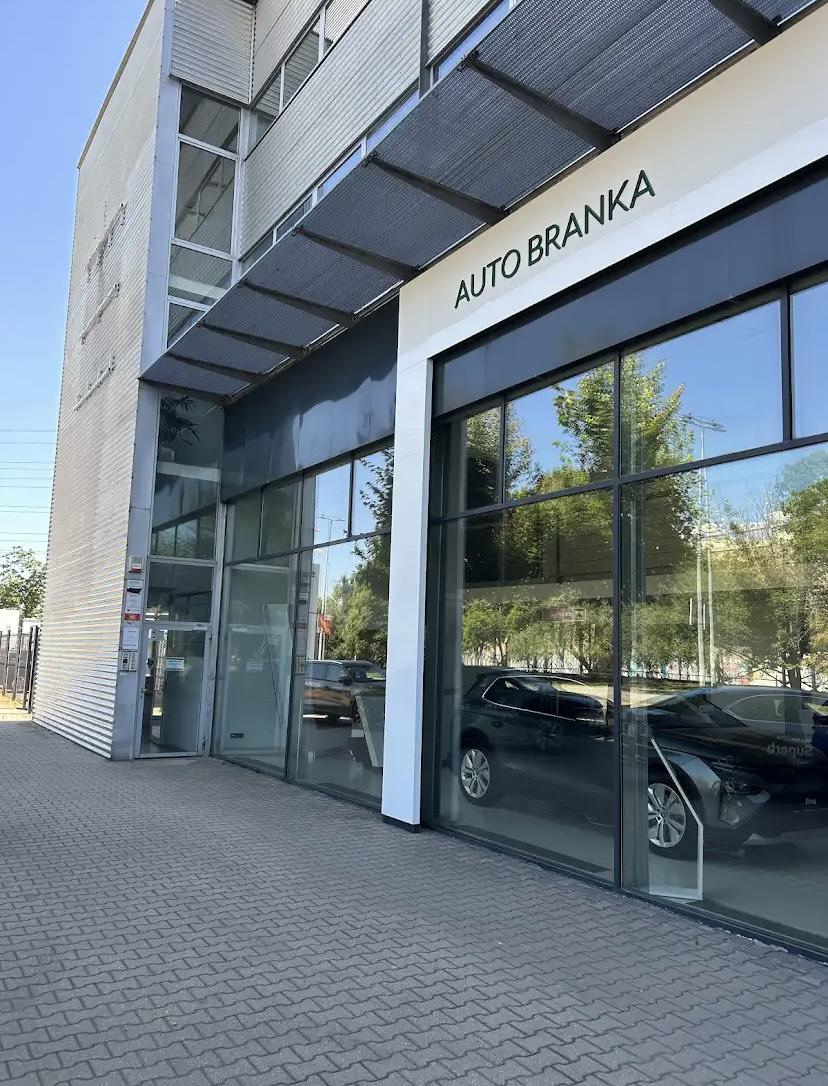 AUTOŠKOLA DREAM, s.r.o. foto 2