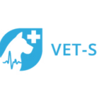 Univit s.r.o. Roboran Imuno-Beta 100g v obchodě VET-S e-shop