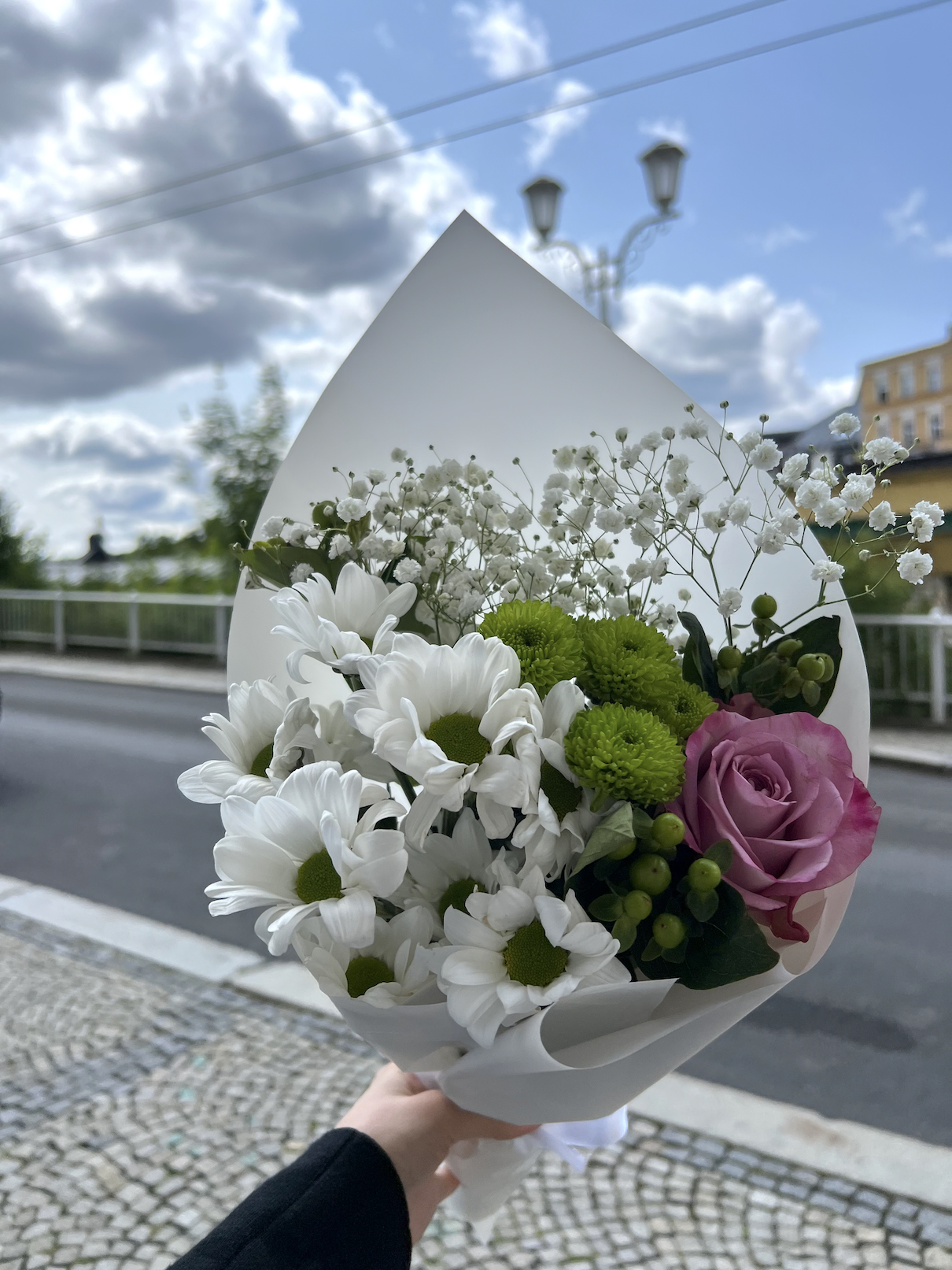 LASKAMI foto 3