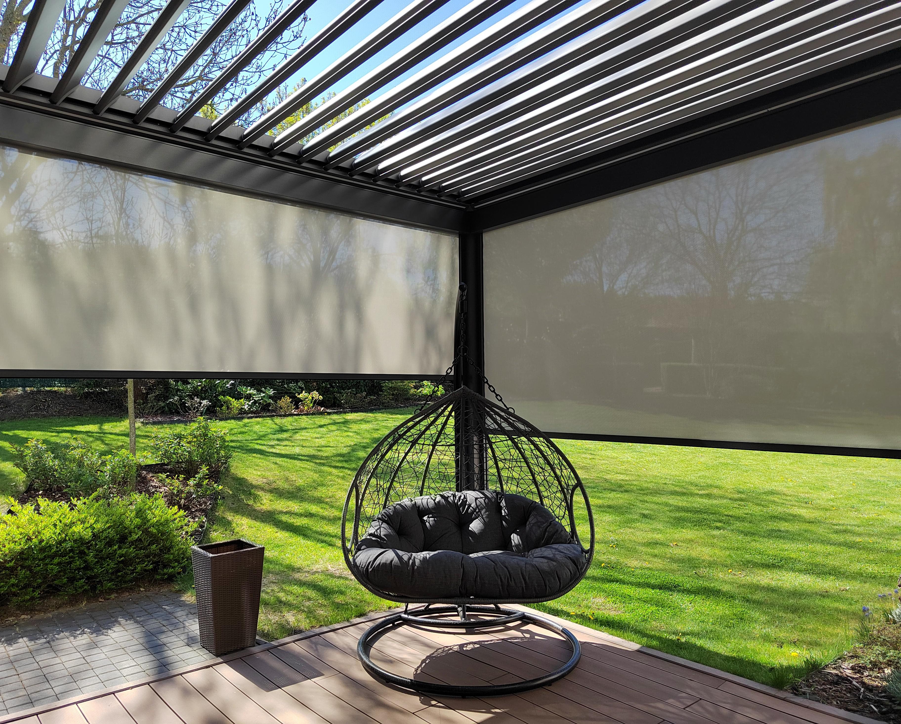 Značková okna Praha, s.r.o. foto 6