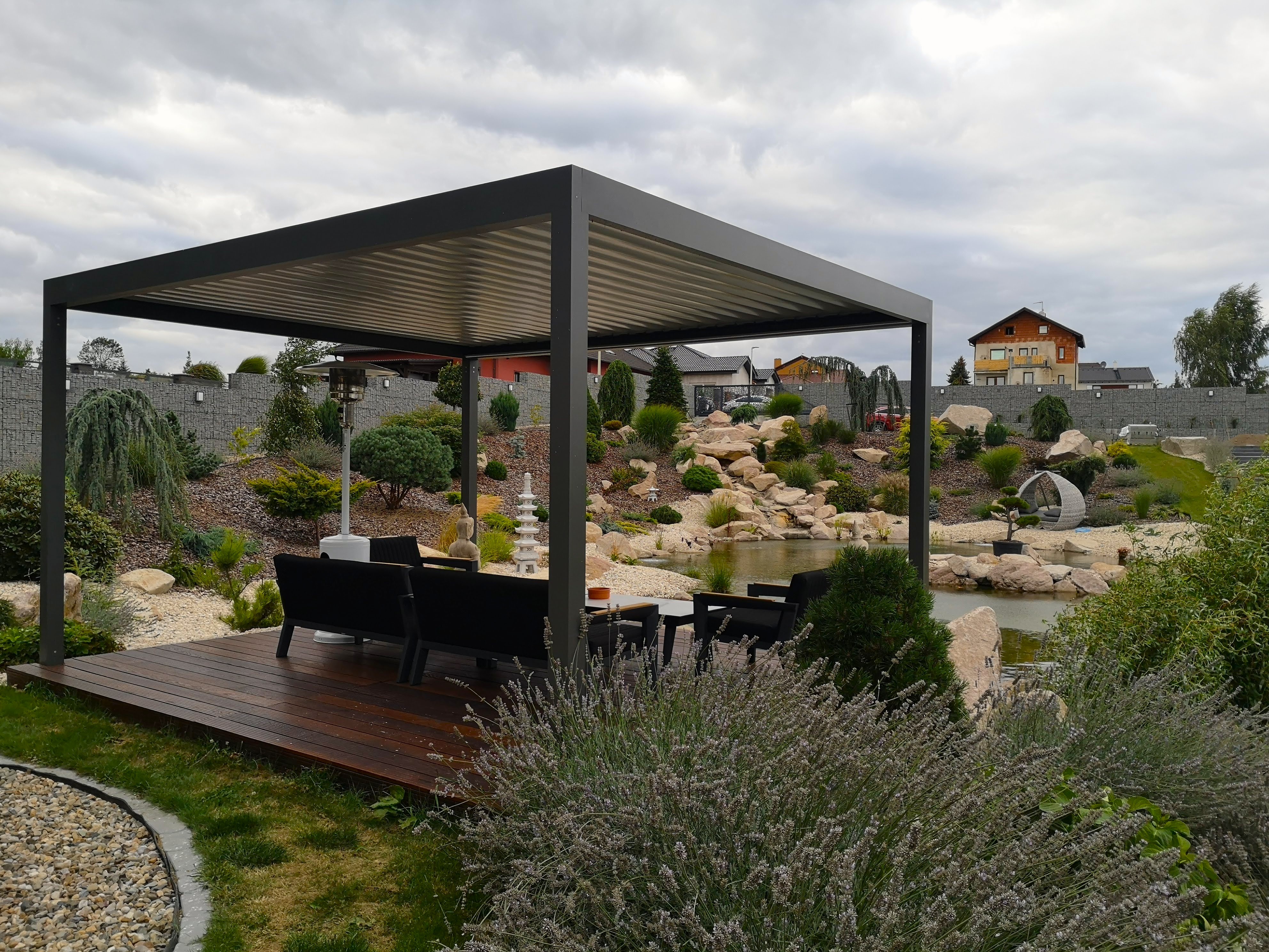 Značková okna Praha, s.r.o. foto 2