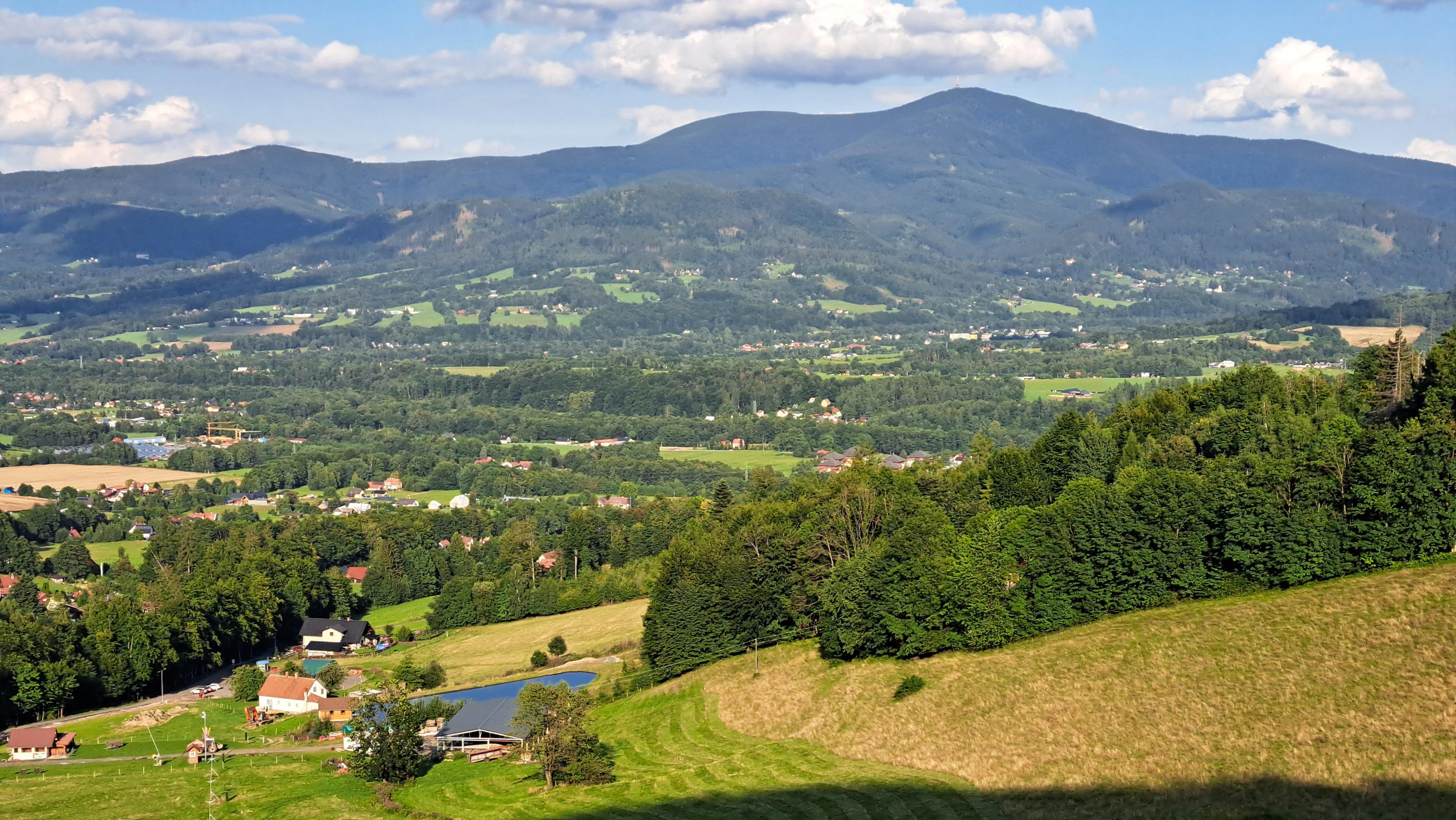 Ski areál Opálená - skiservis a půjčovna foto 5