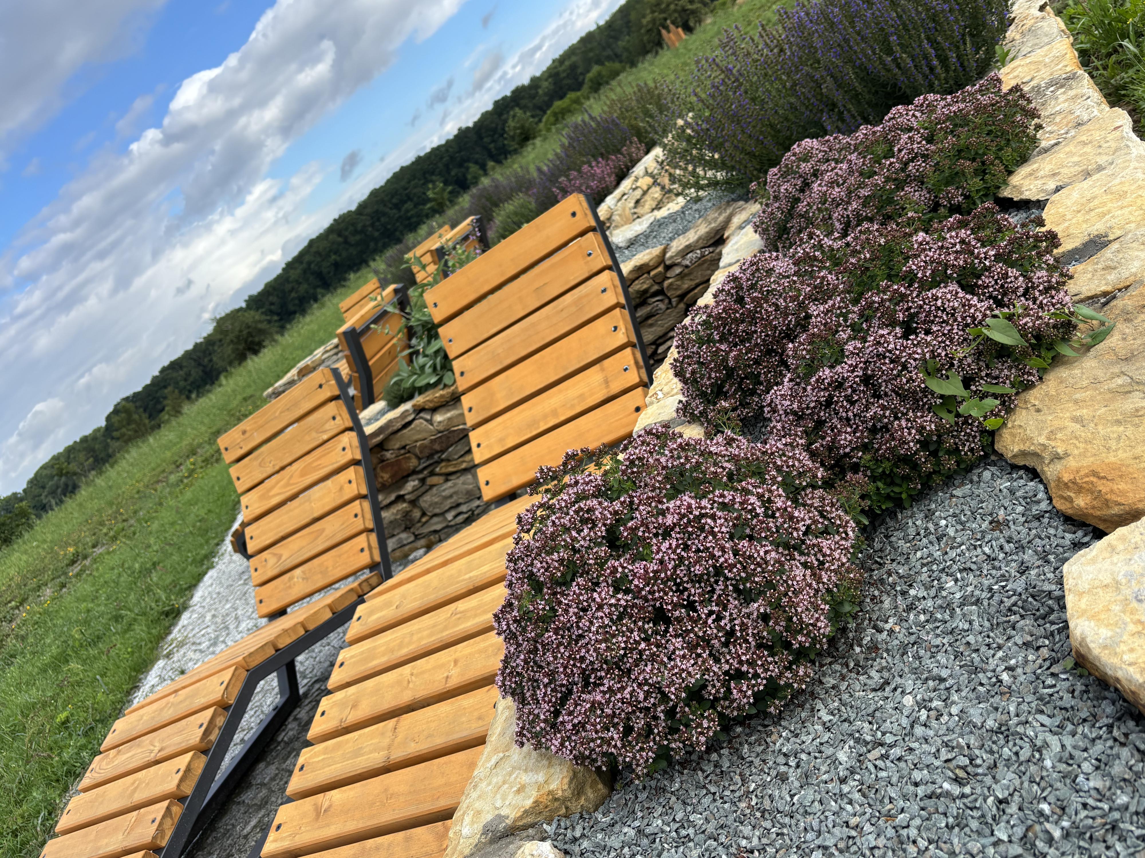 Realizace zahrad - Filip Procházka foto 2