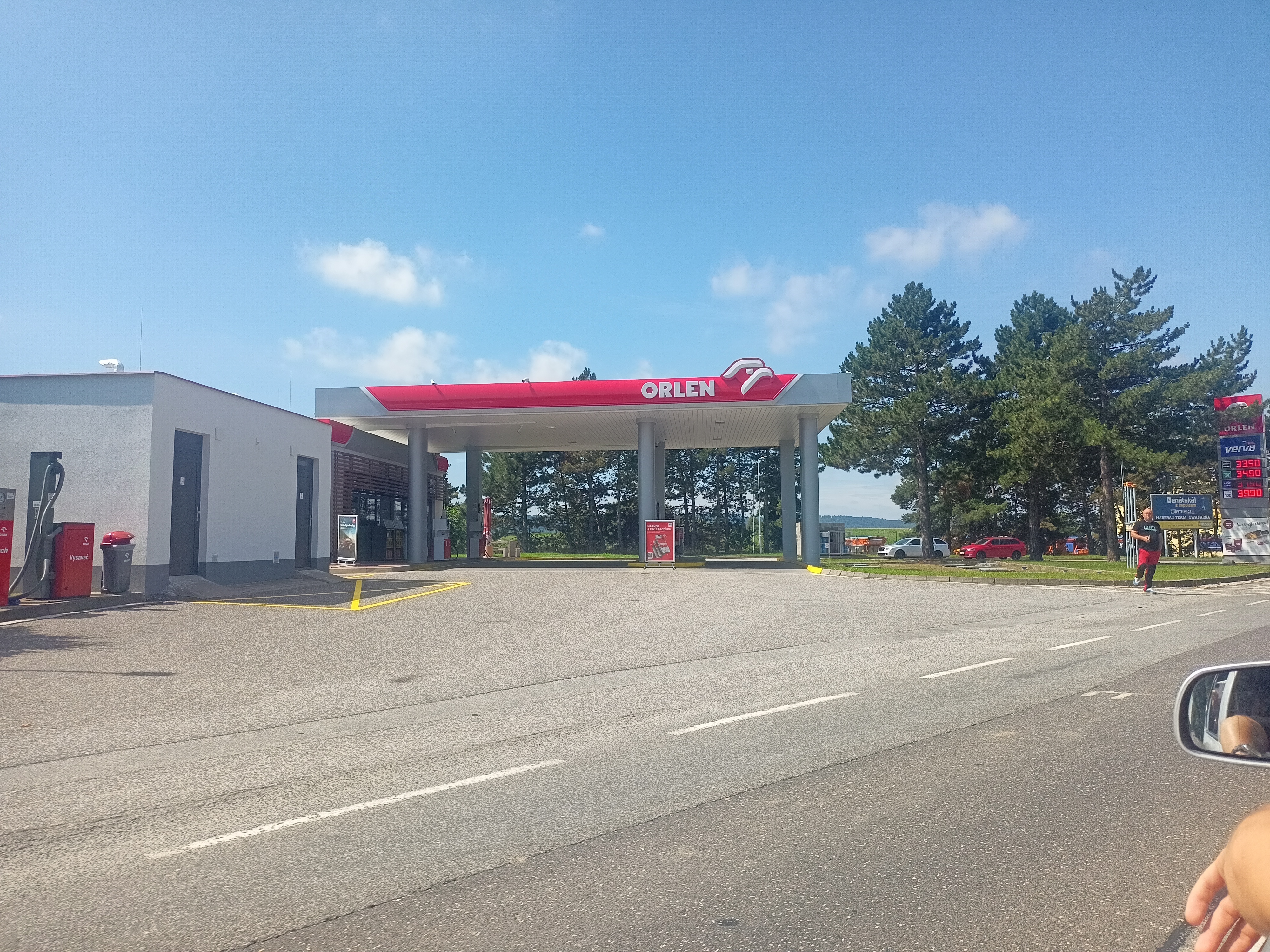 ORLEN foto 2