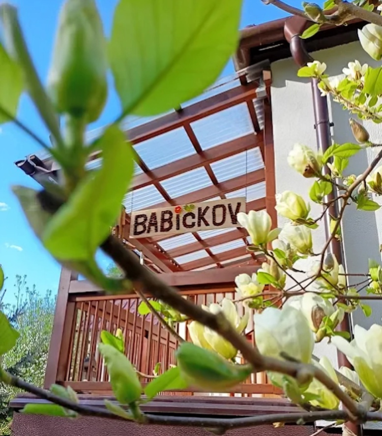 Babičkov foto 3