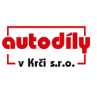 Compass 01419 Sněhové řetězy WINTER ÖNORM X90 nylon bag (01419) v obchodě Autodíly v Krči s.r.o.