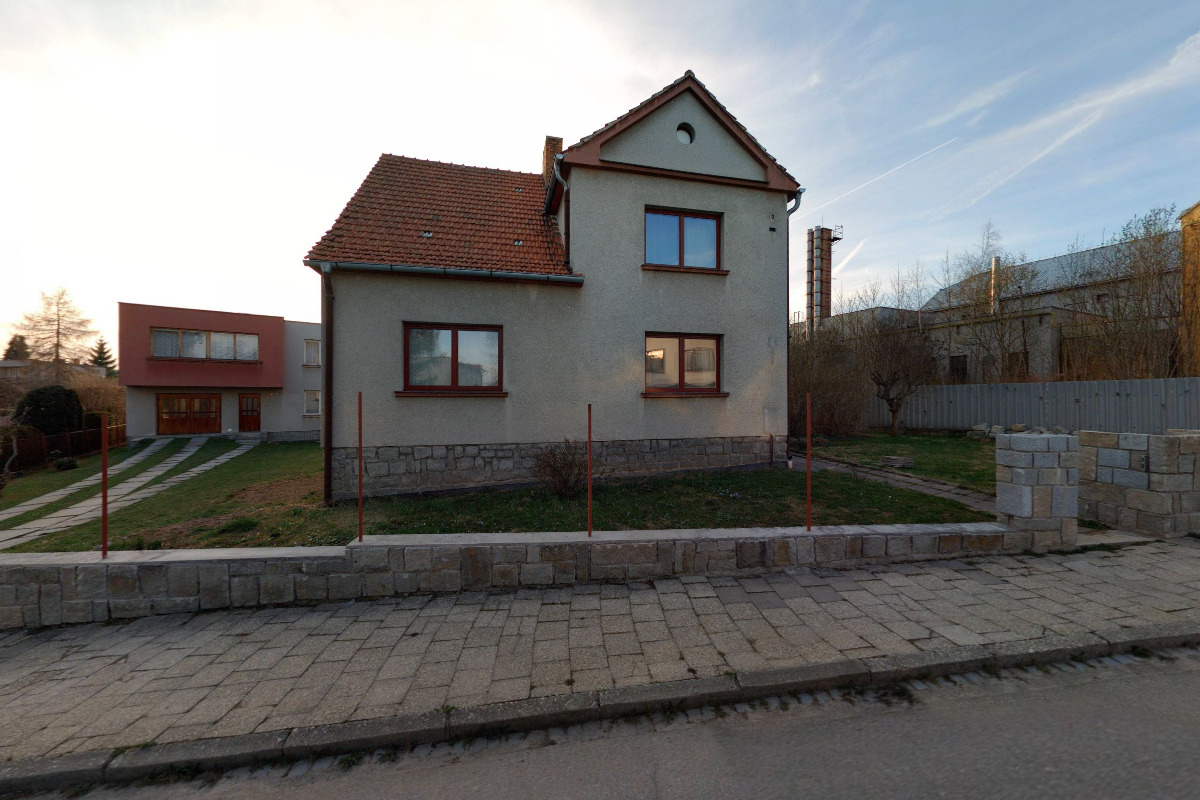 Bavllen.cz foto 2