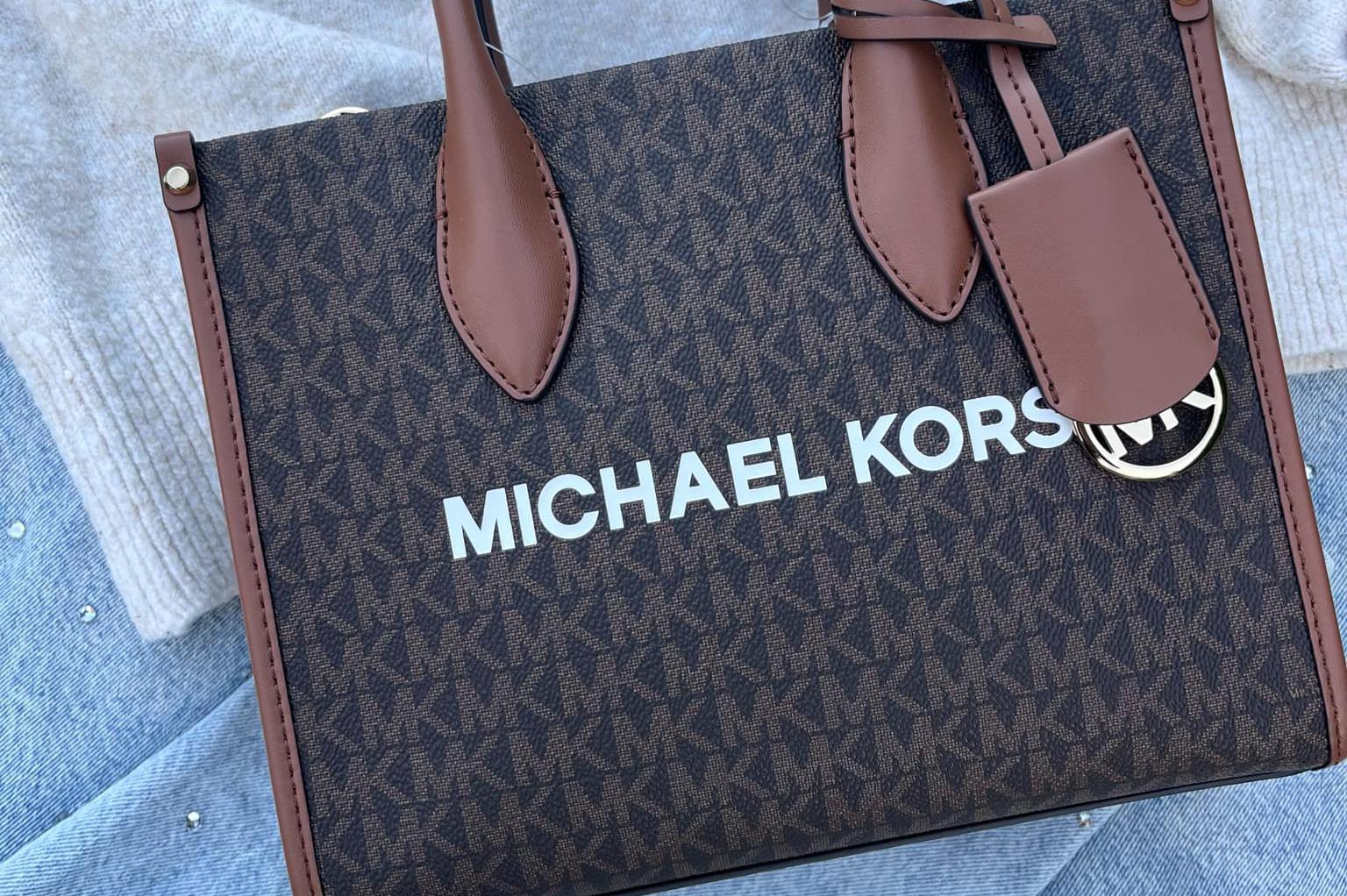 Glamourcollection.cz