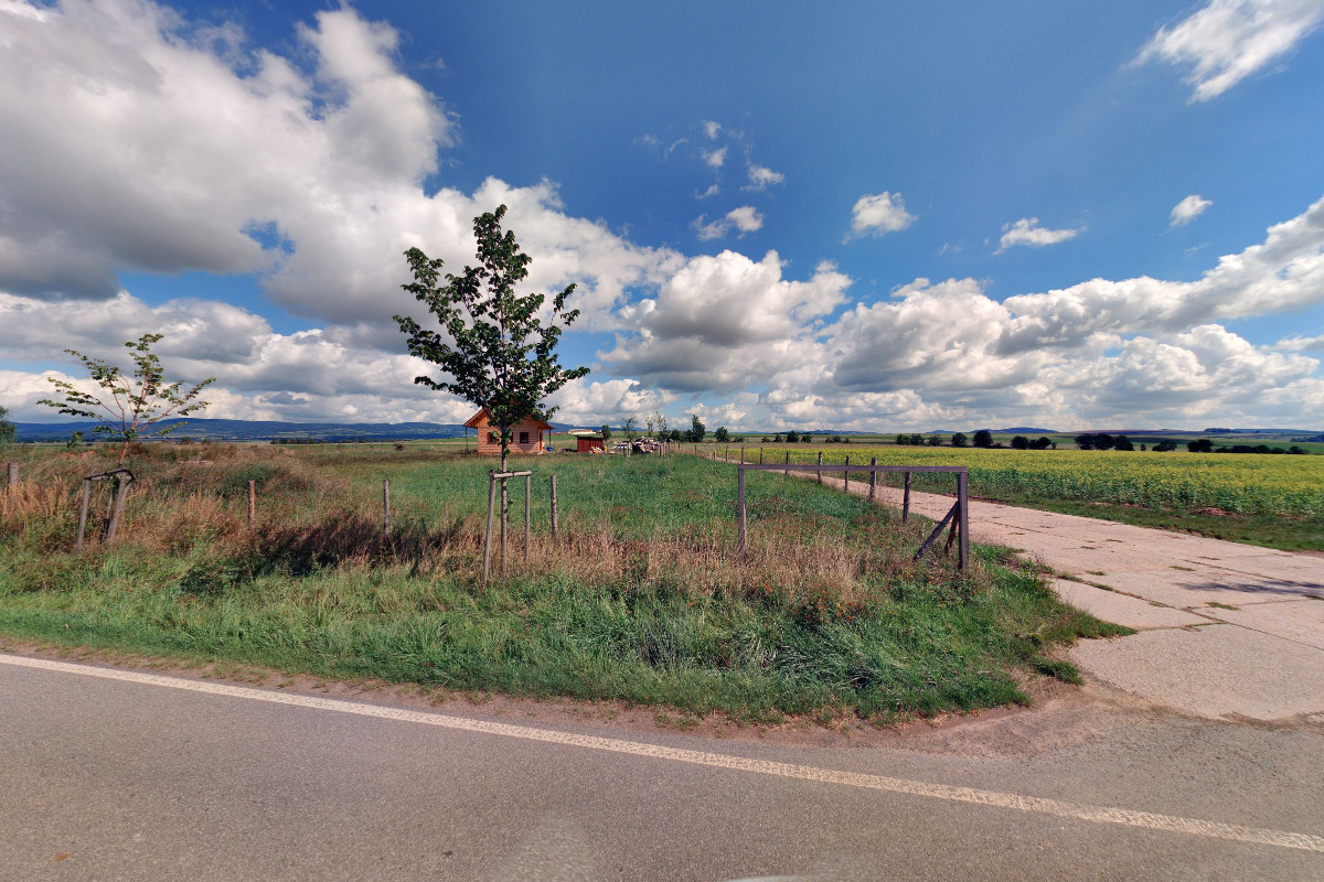 MEDOMAT - Včelařství pod Korunou foto 2