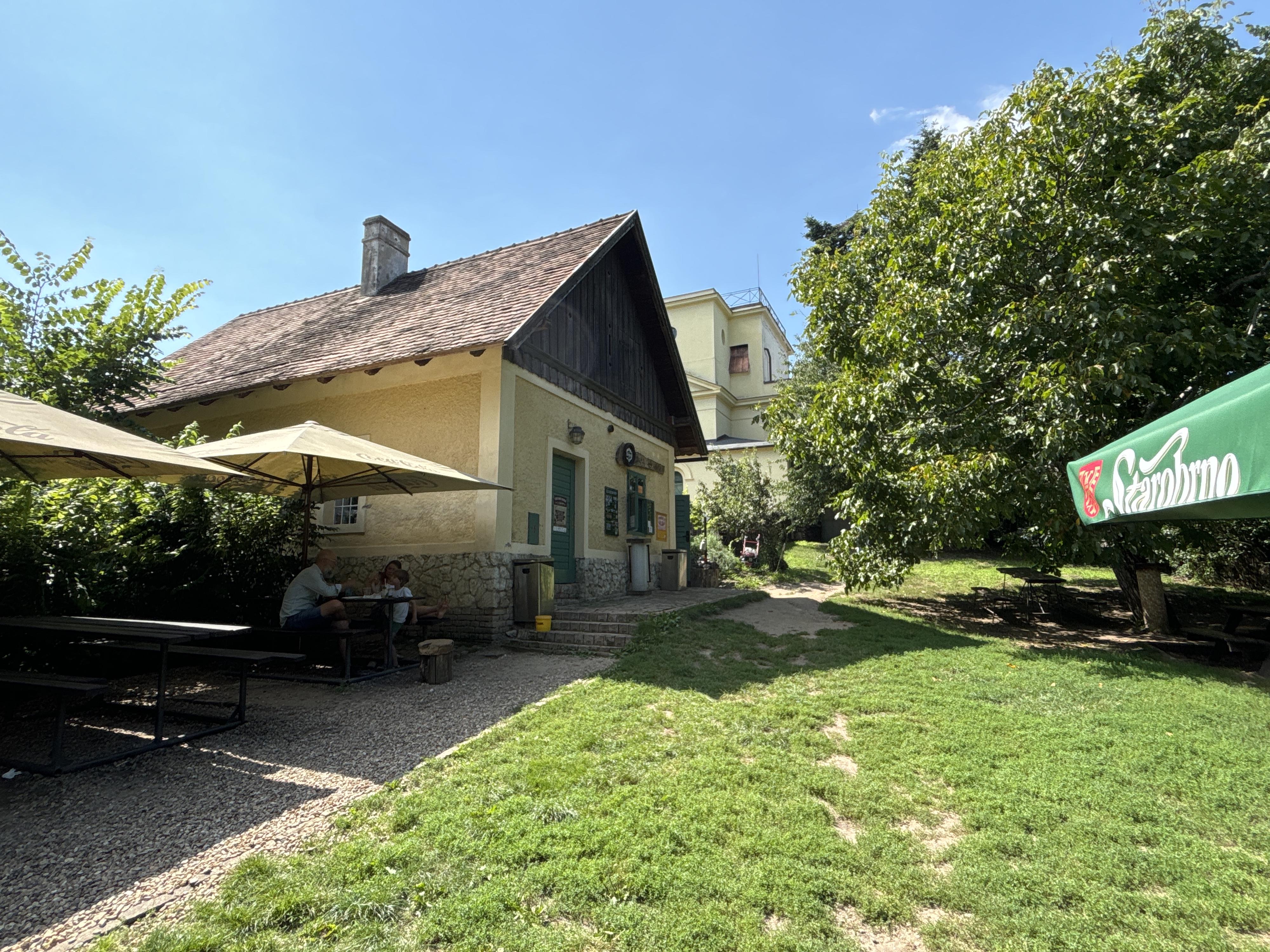 Bistro Stodola foto 6