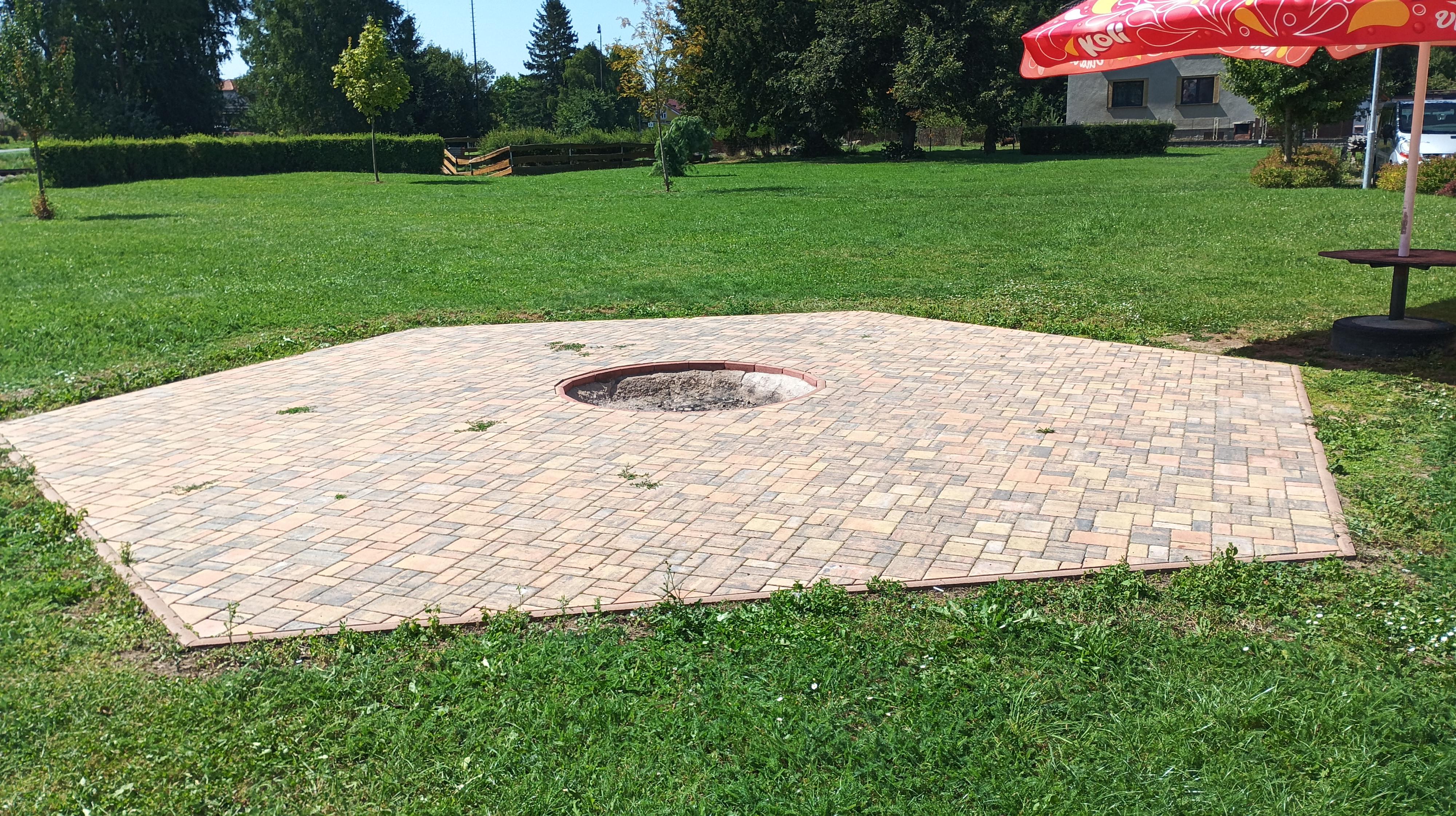 Restaurace POHODA foto 5