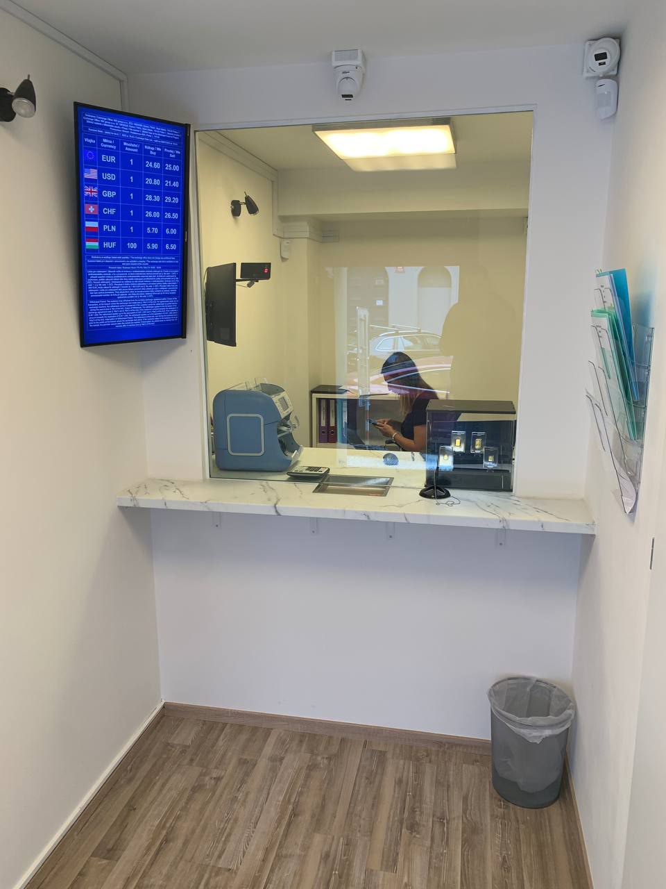 NIX group, s.r.o. foto 3