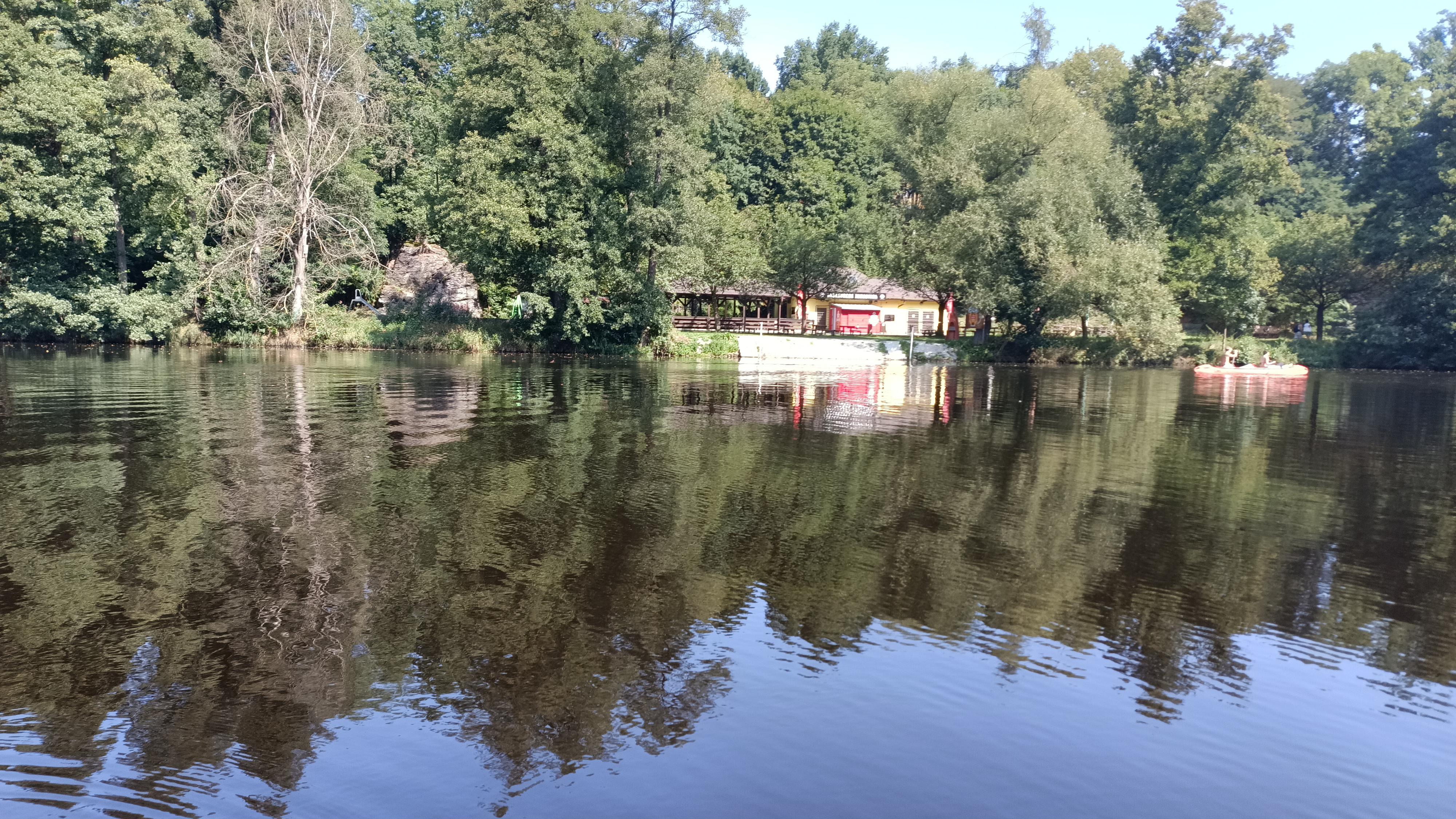 Zavadilka foto 2