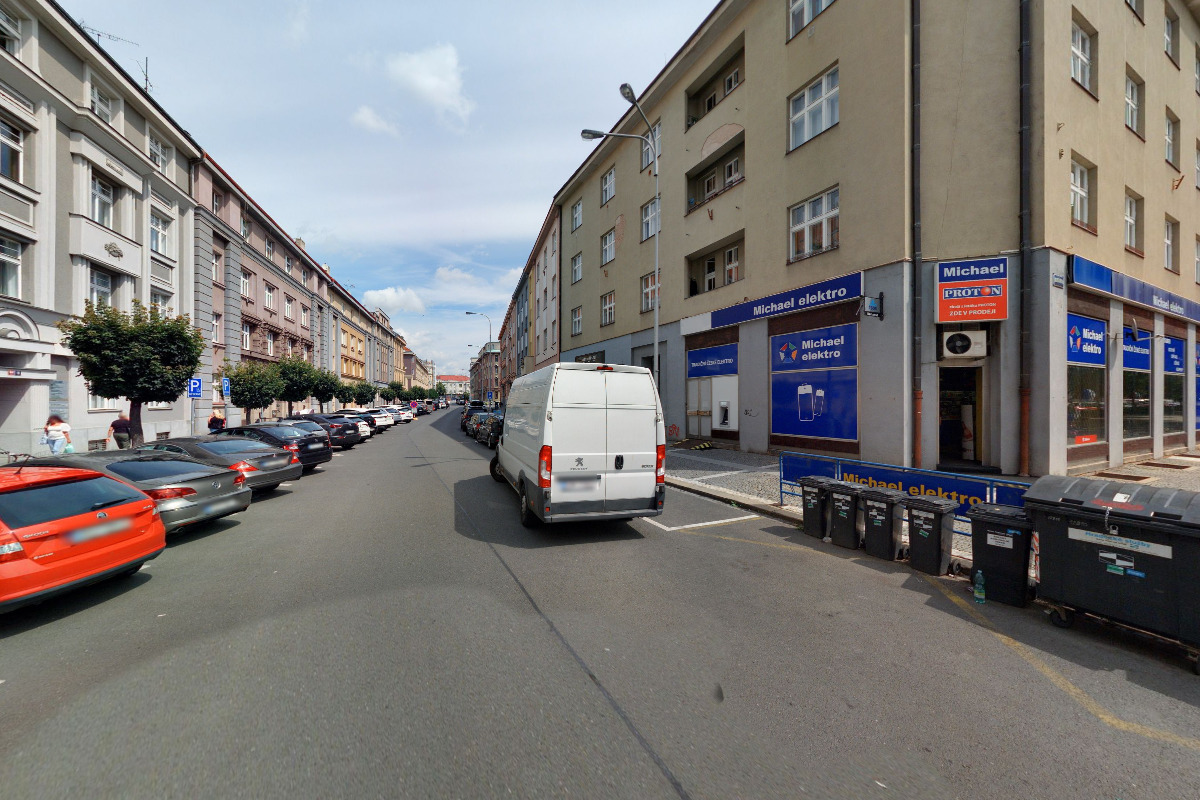 Lékárna Lekia - GALENUS foto 3