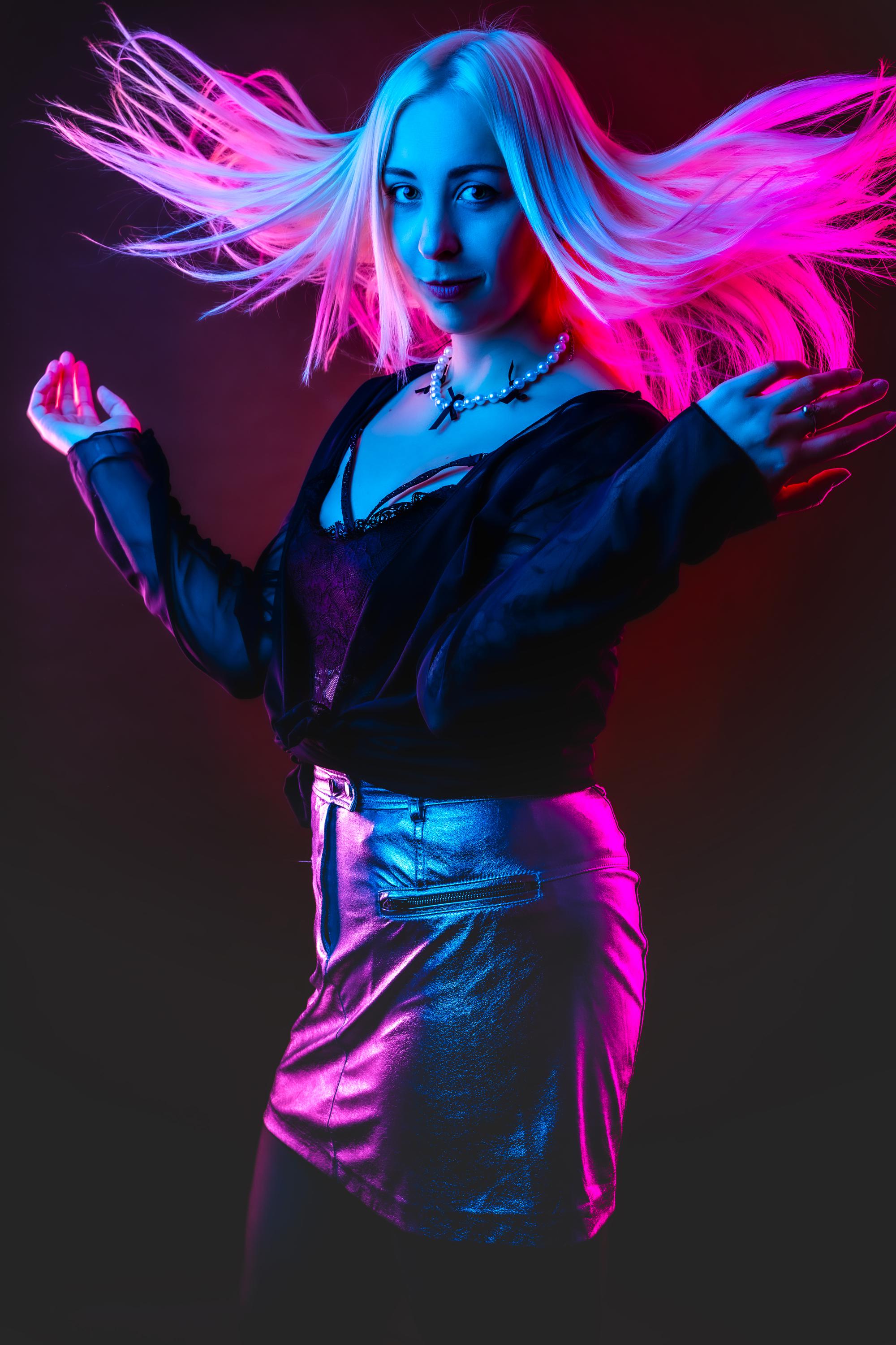 Cermanography foto 4