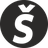 logo Jana Šebestová