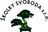 logo Školky Svoboda