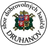 logo SH ČMS - Sbor dobrovolných hasičů Druhanov