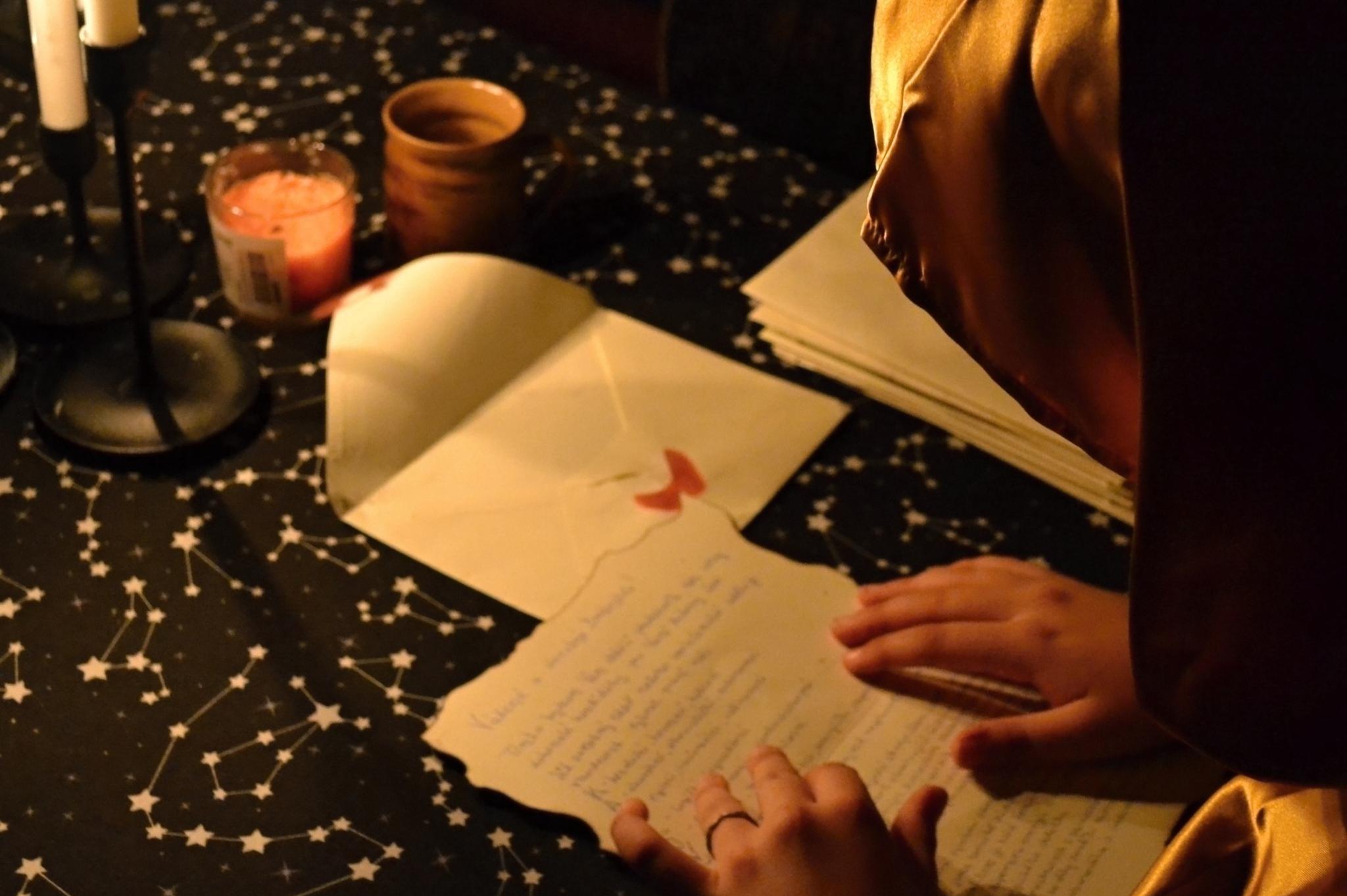 Venture Agency s.r.o.