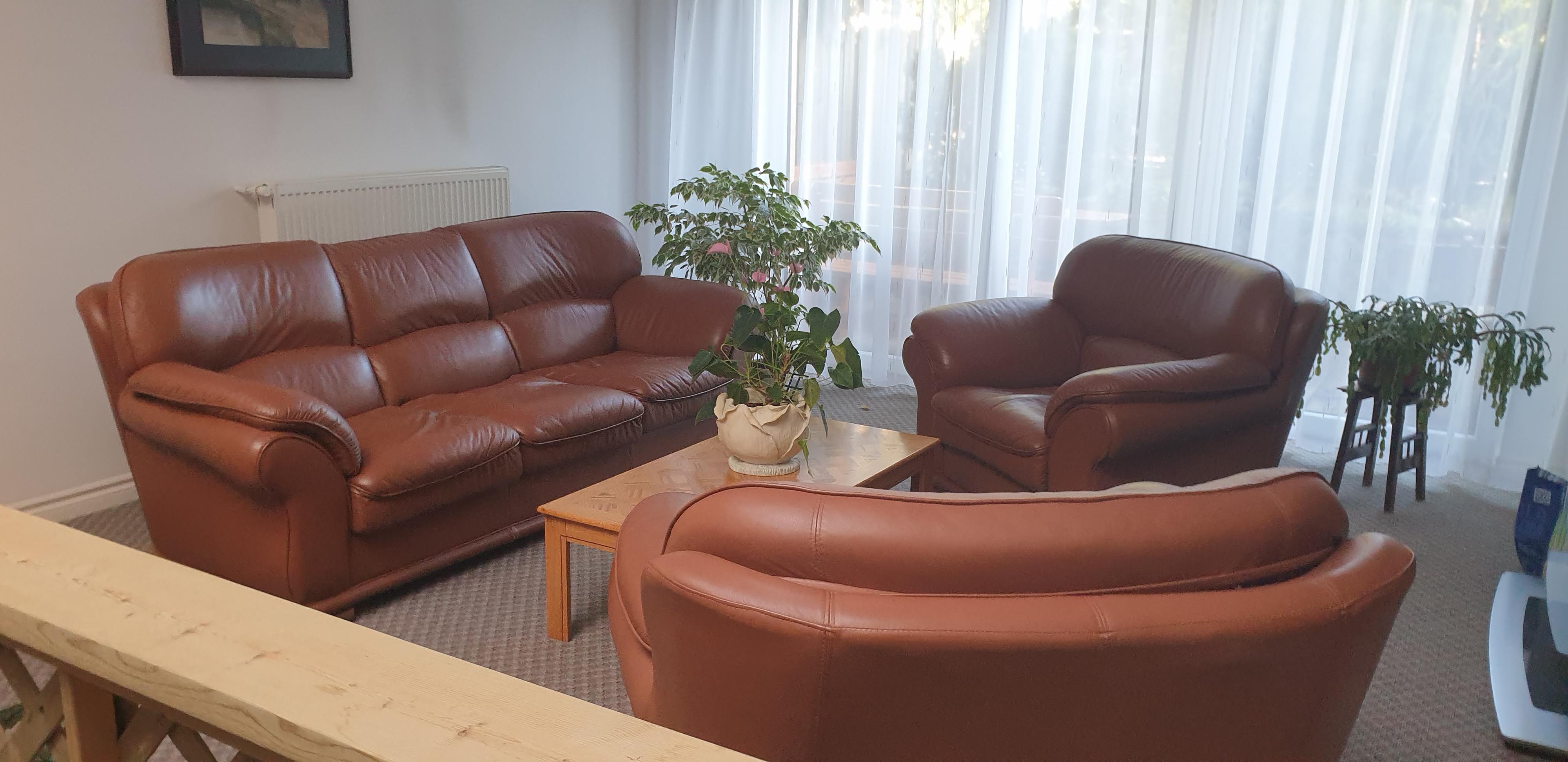 Pension Private - Inn foto 6