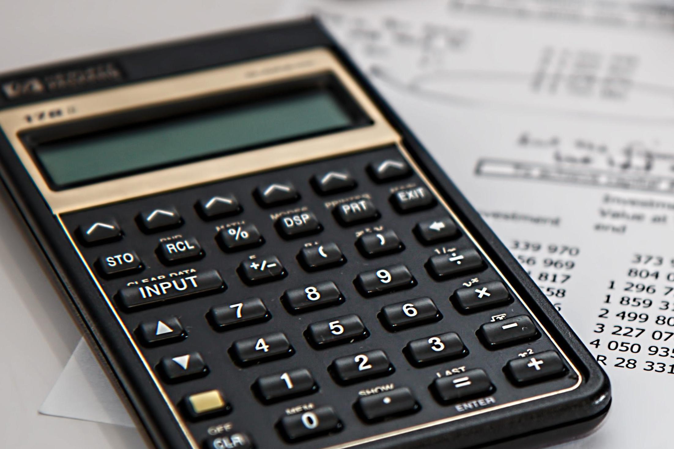 Odhad nemovitosti ZDARMA