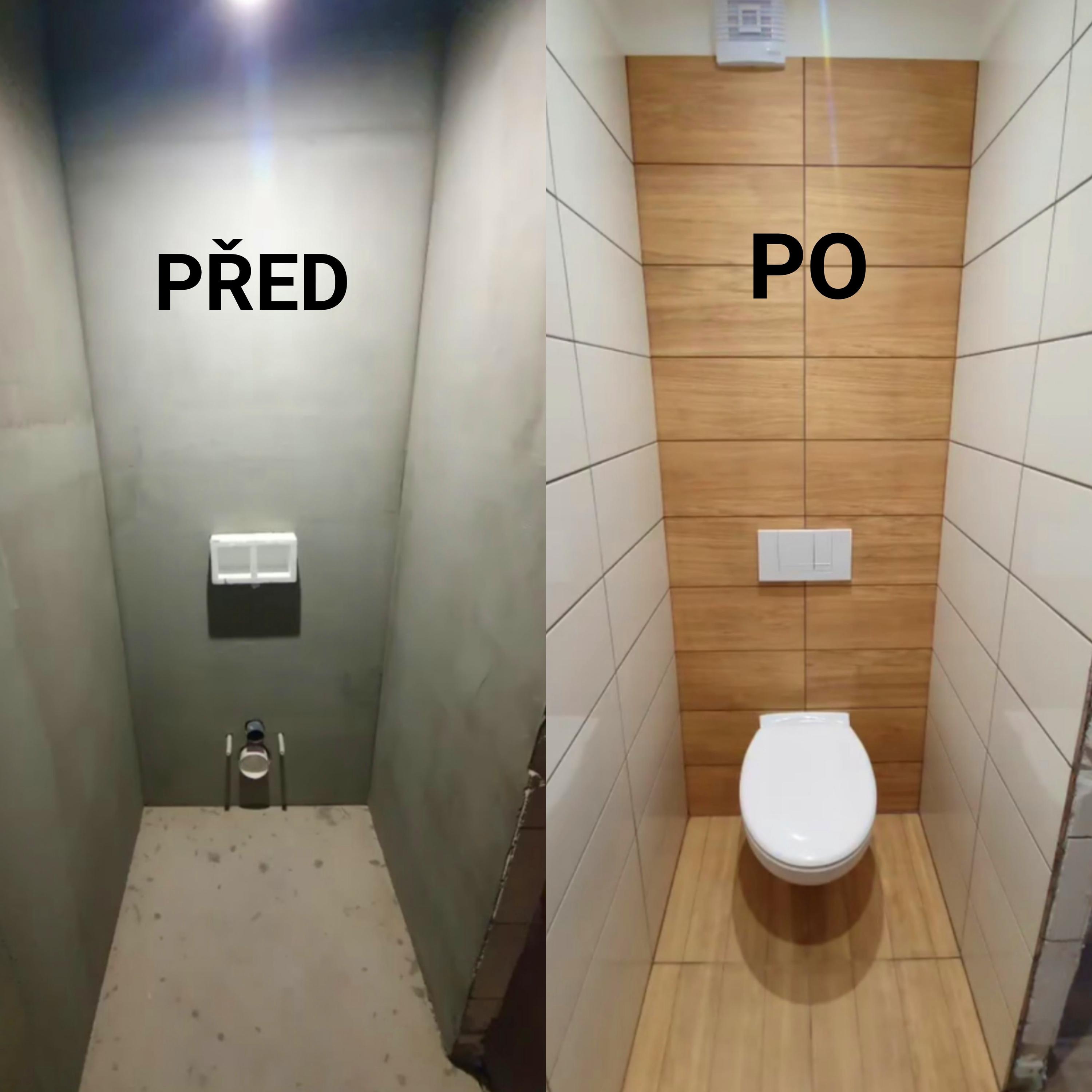 Jakub Chrástek foto 6