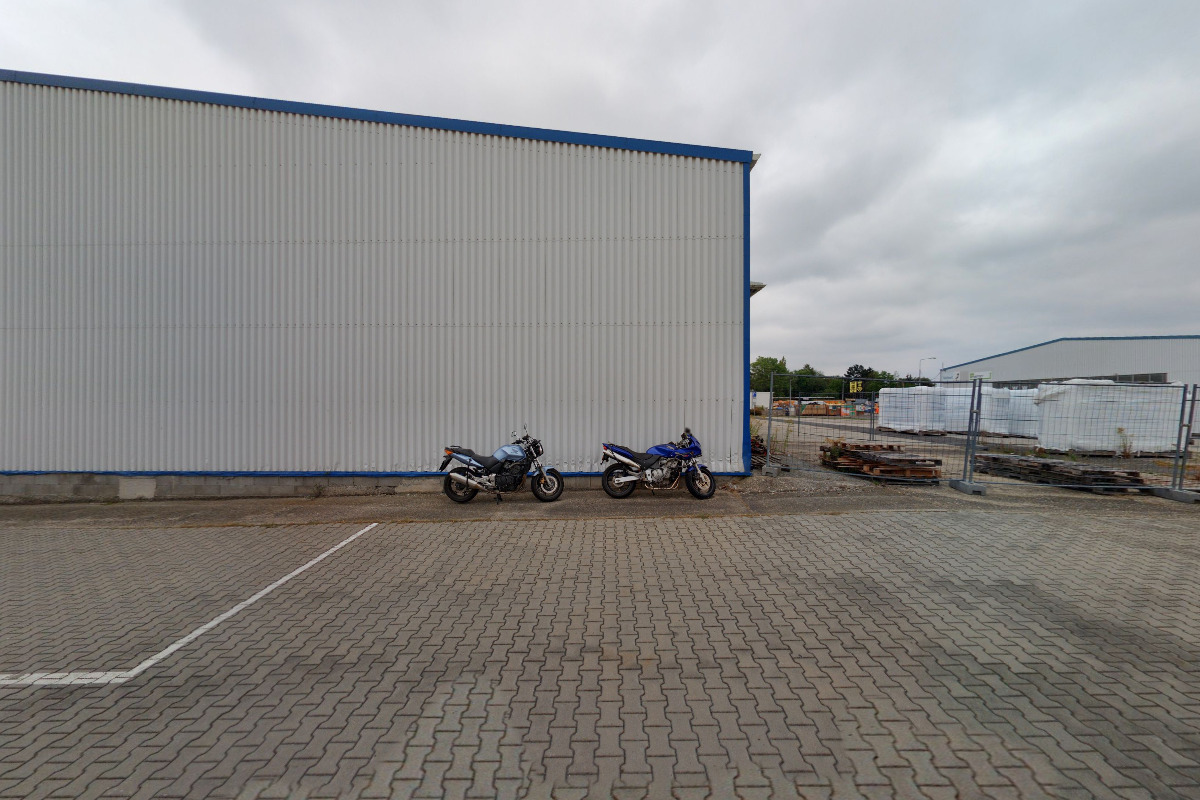 Mad Guys Detailing, s.r.o. foto 2