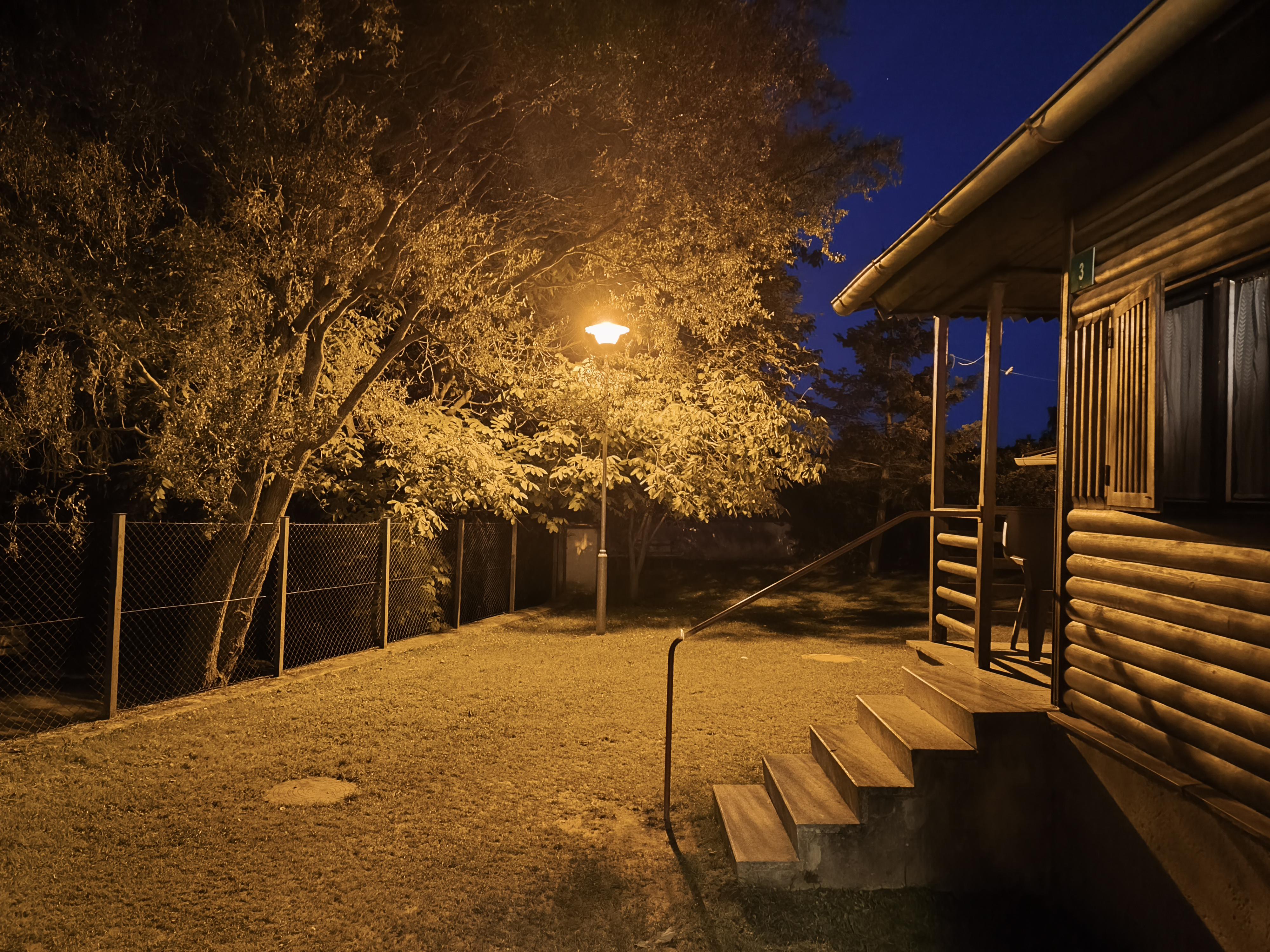 U Kapličky, Malý Ratmírov foto 5