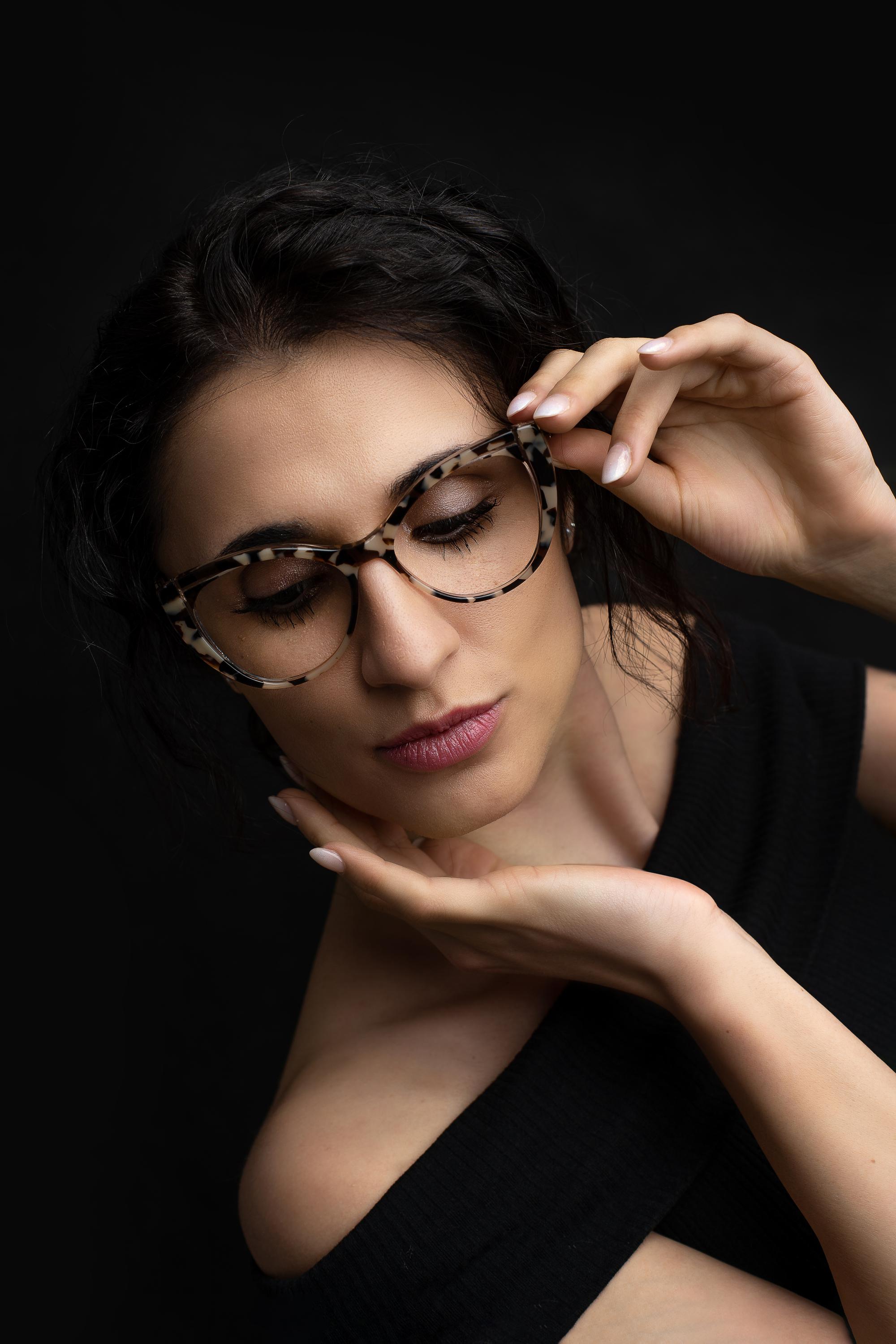 Fotoateliér Pavla Gajdová foto 2