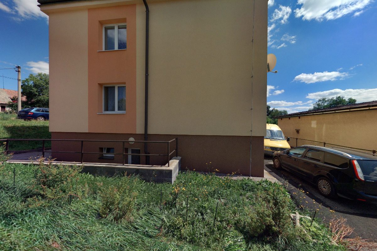 AllforCare.cz foto 5
