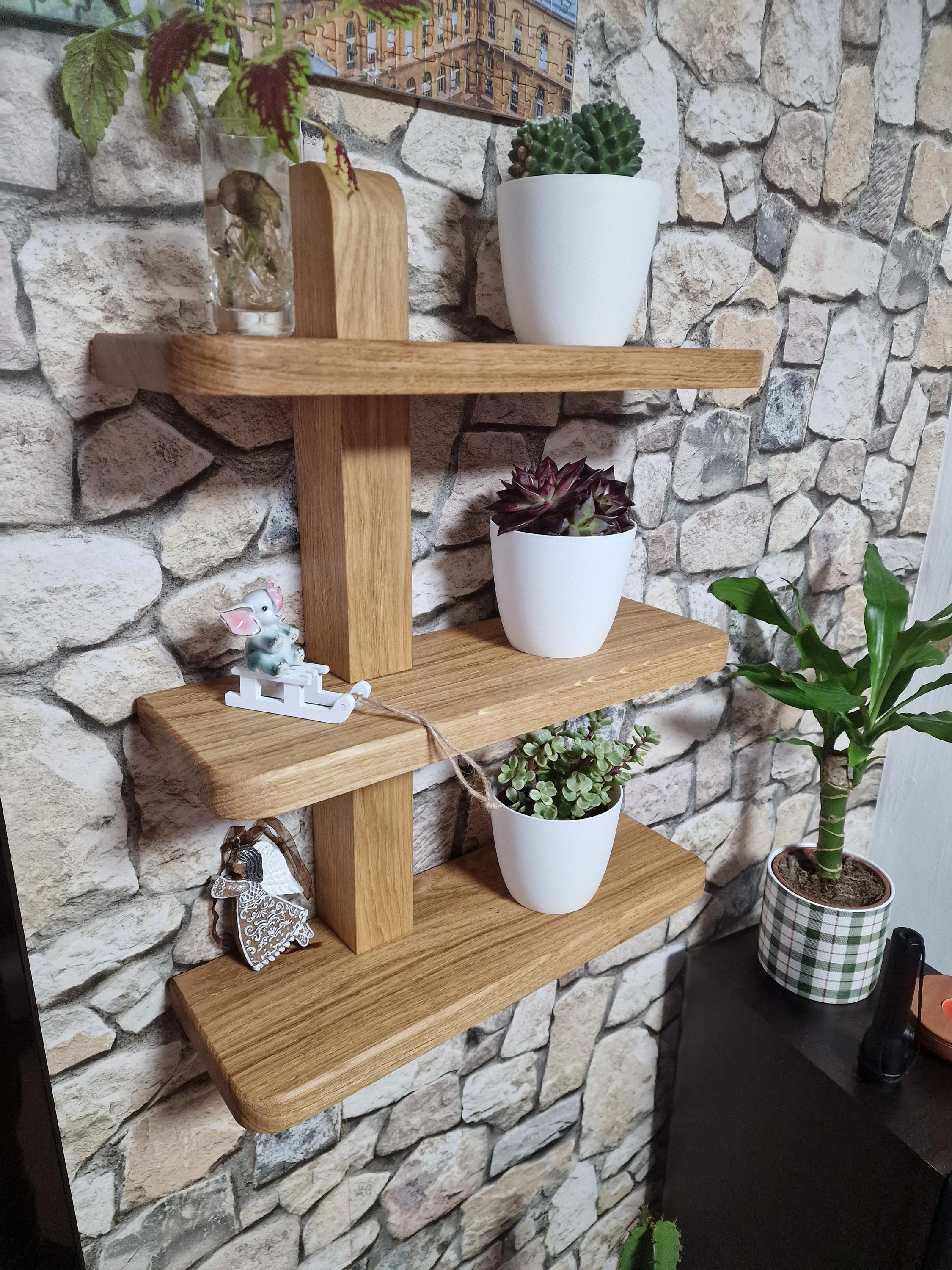 Neo Design Woodworking foto 4