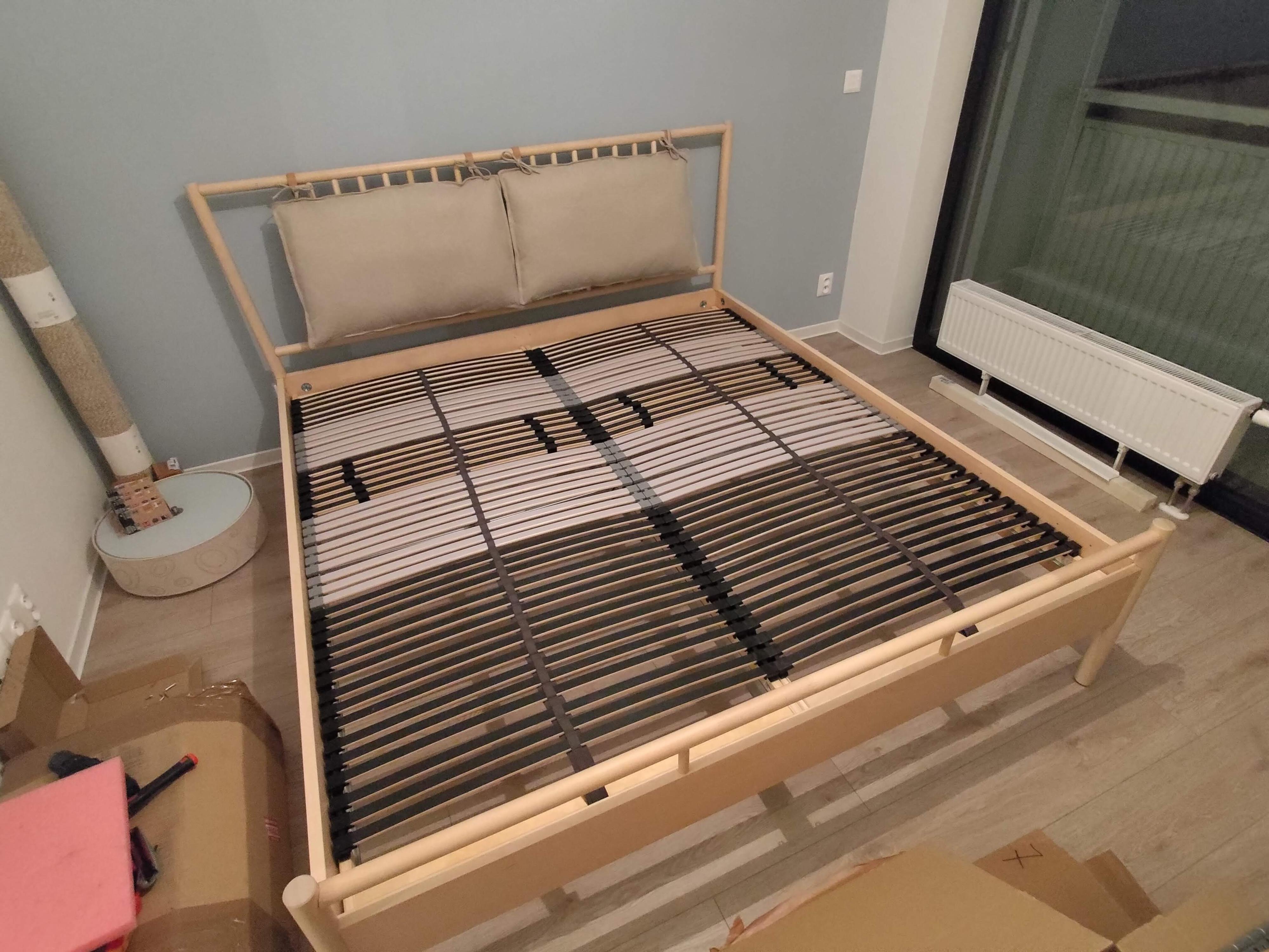 Hodinový Zlatý manžel Plzeň foto 2