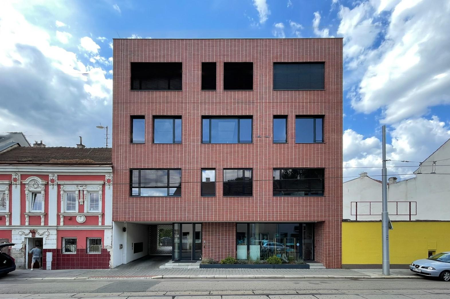 SONET, společnost s.r.o. - Member of Payten