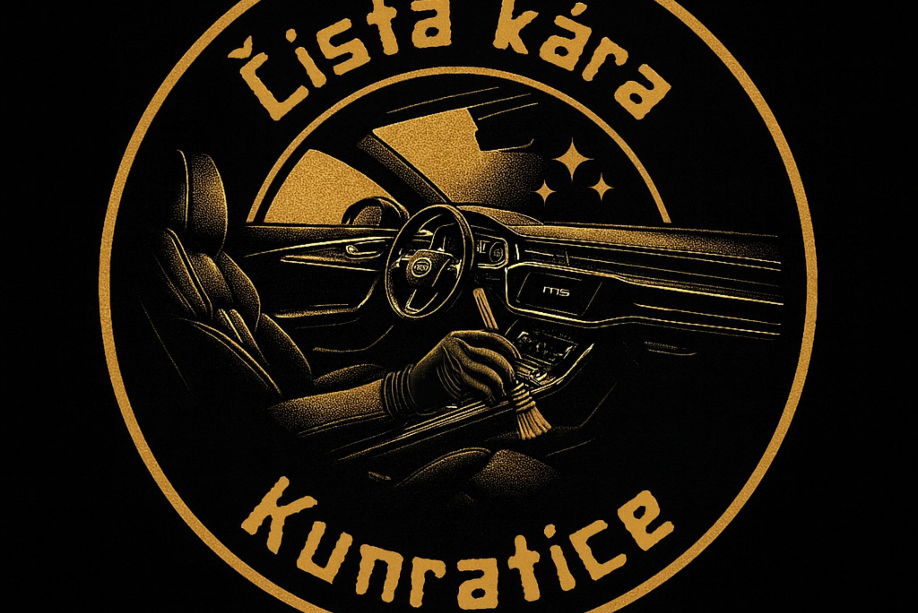 Čistá kára Kunratice foto 1
