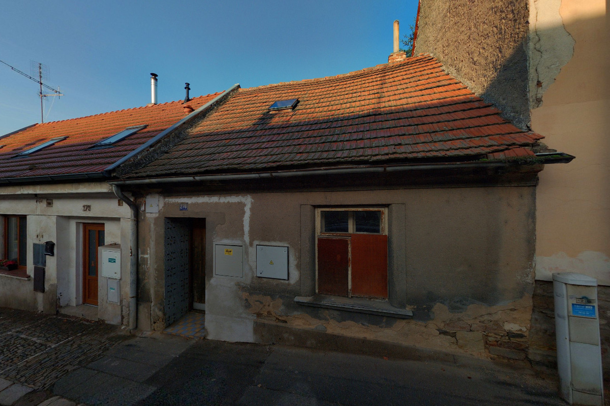 Právní služby - Mgr. Tereza Klečková foto 1