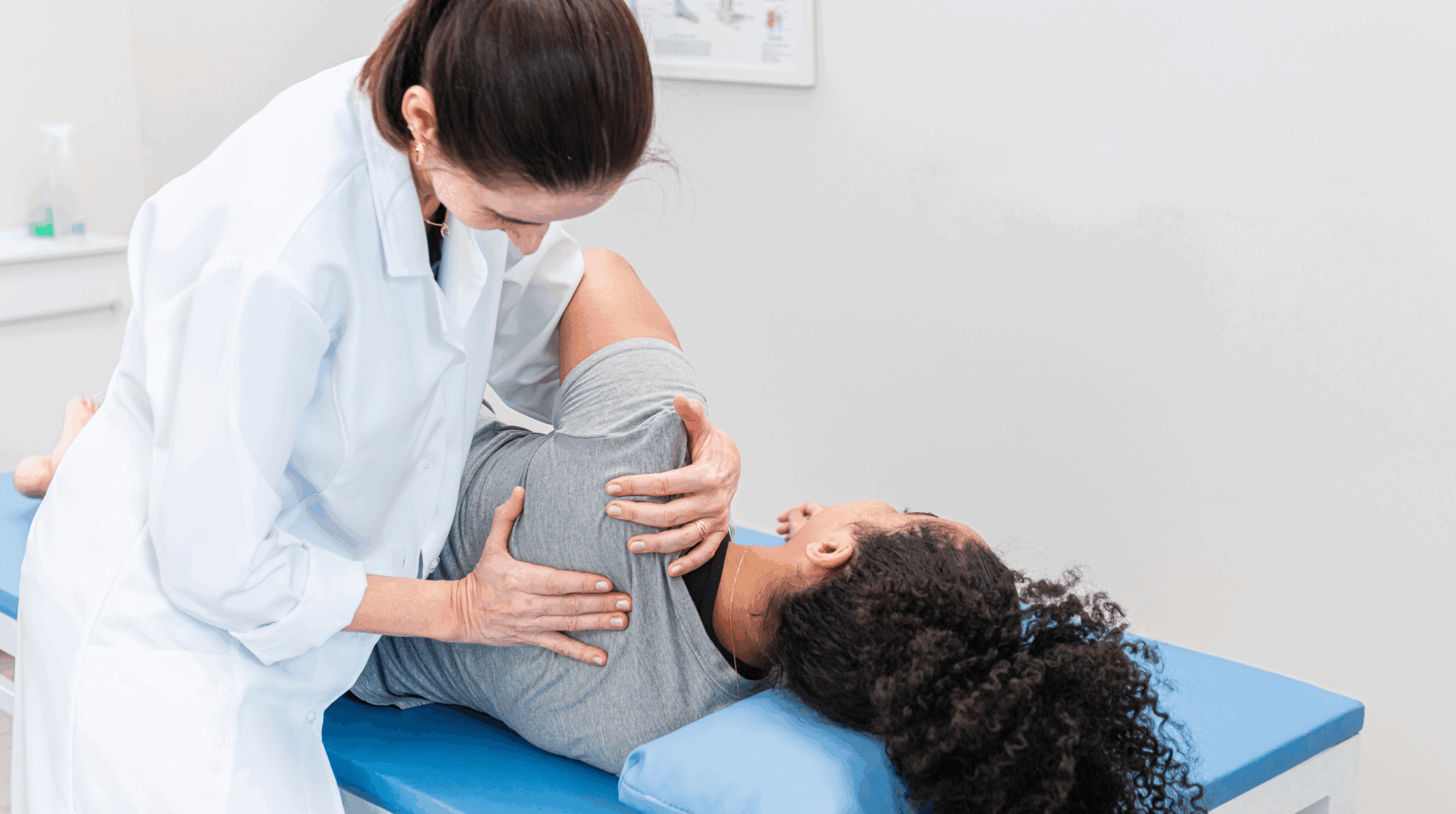 Medical JT, s.r.o. - pracovnělékařské služby foto 3