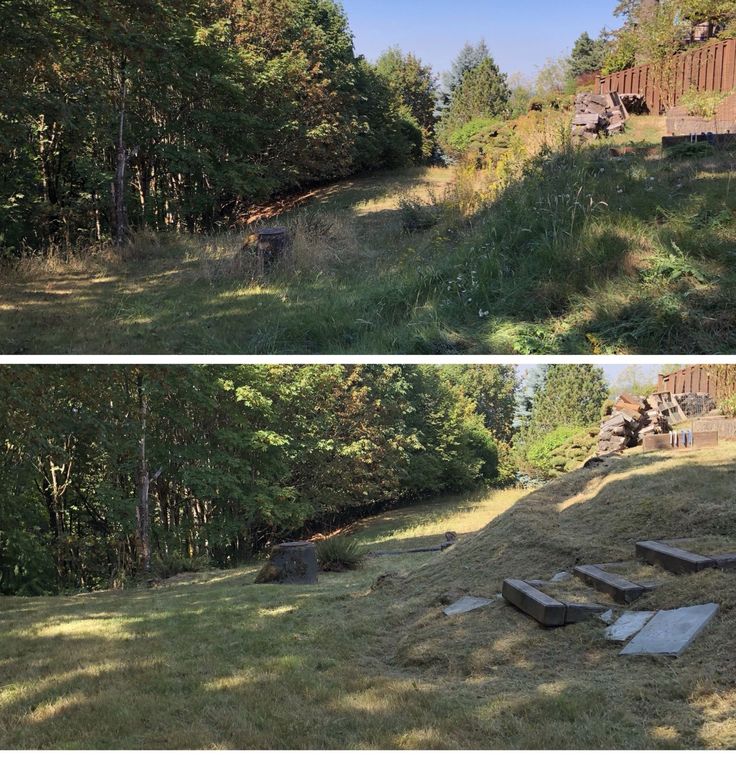 K&K garden & forest servis foto 1