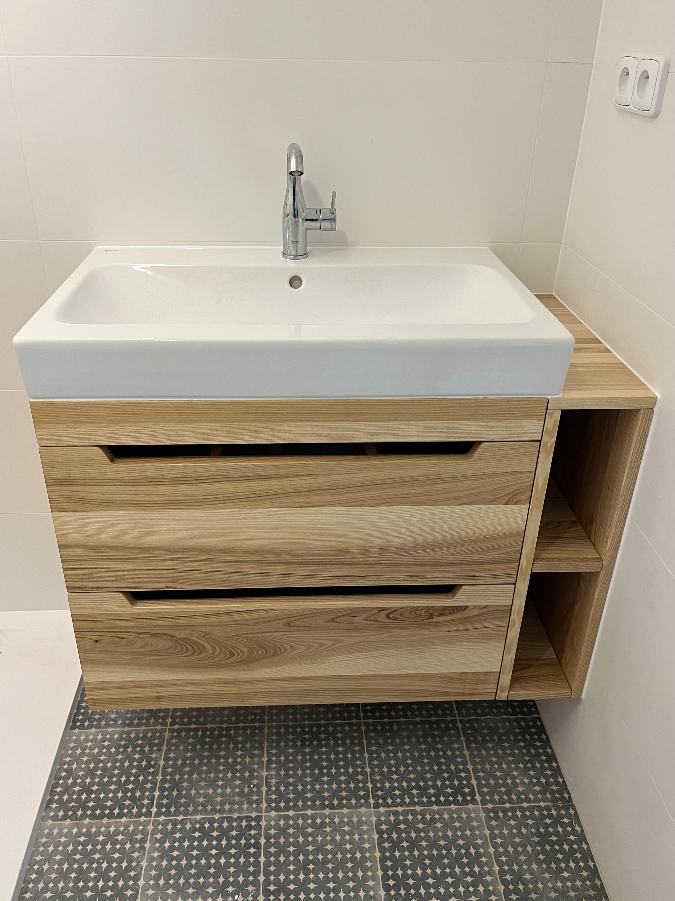 Truhlářství Klouček foto 3