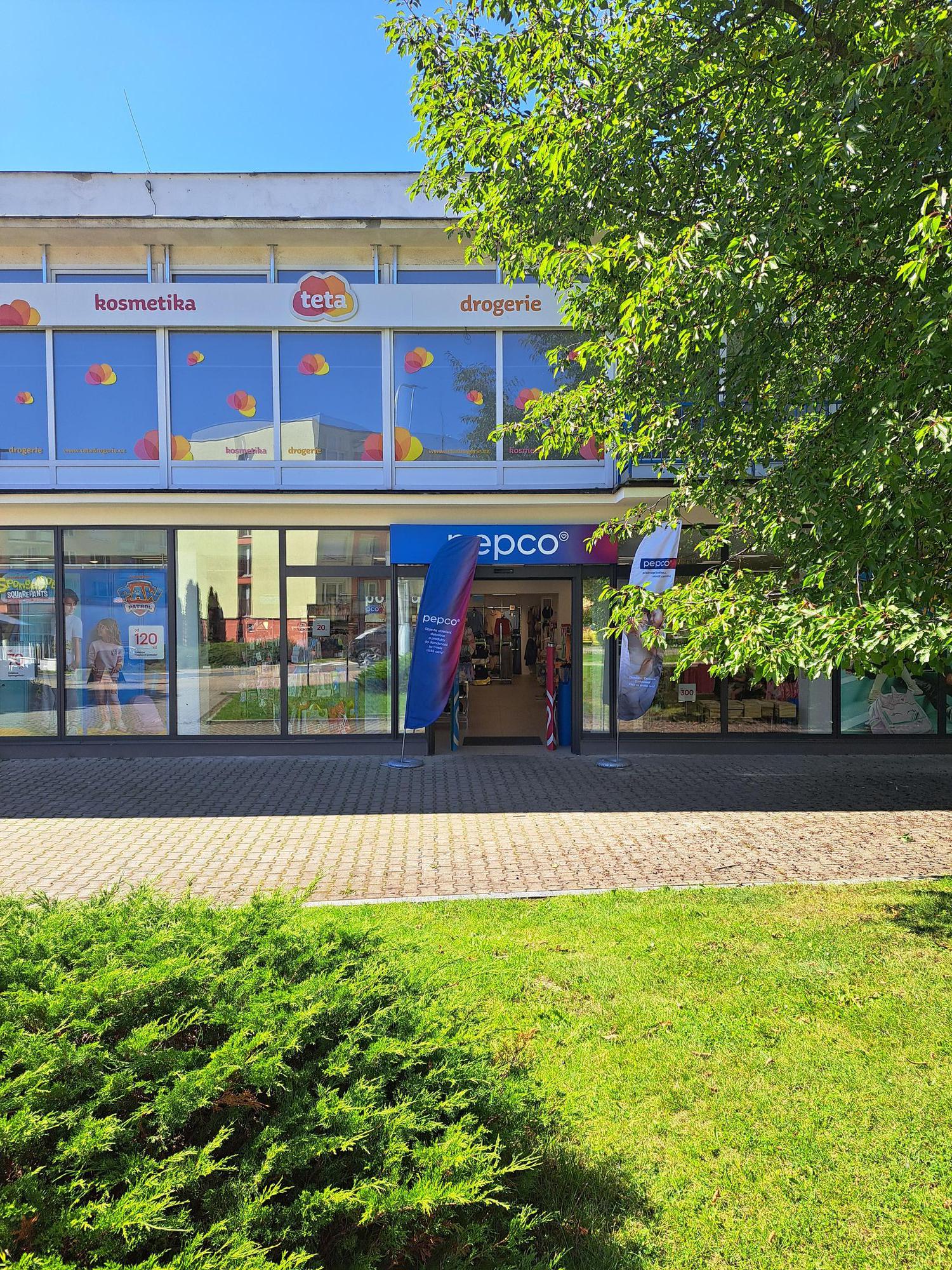 PEPCO foto 3