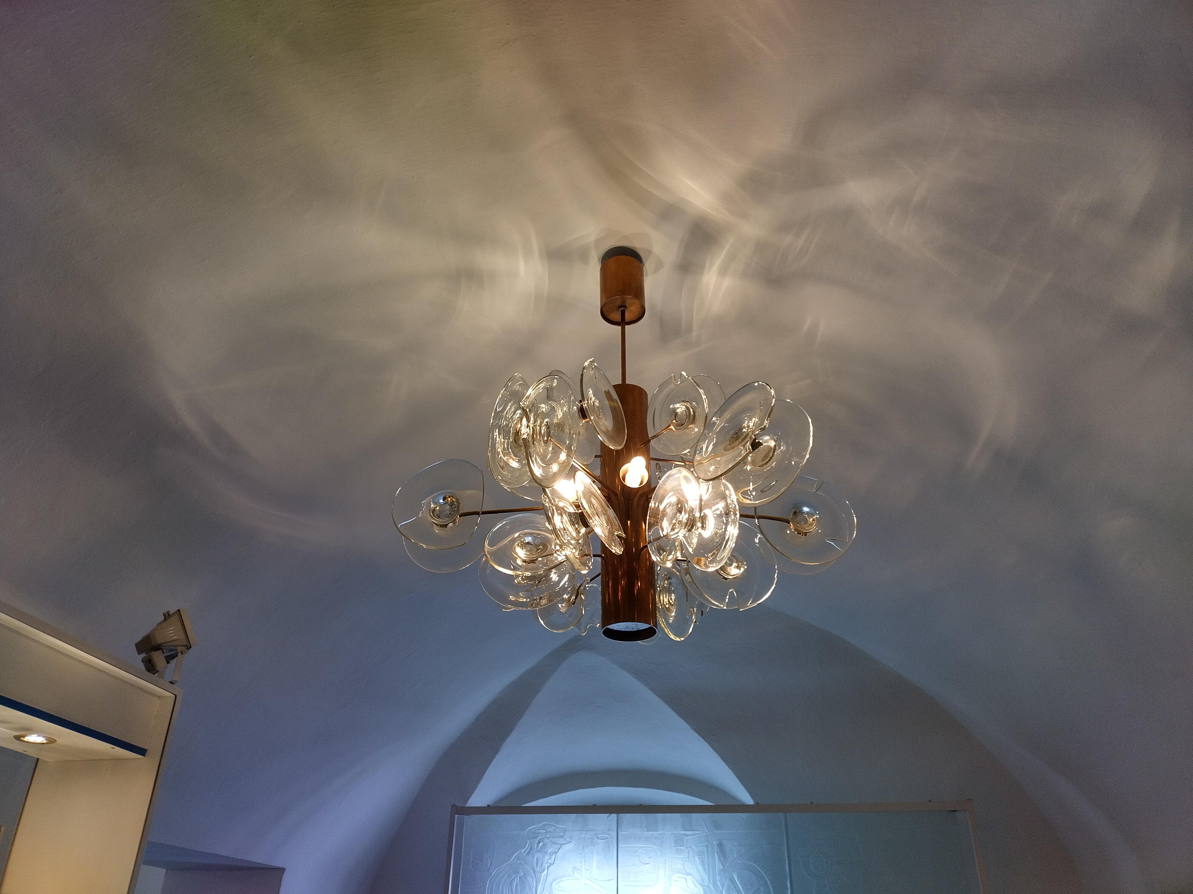 Sklářské muzeum Nový Bor foto 5