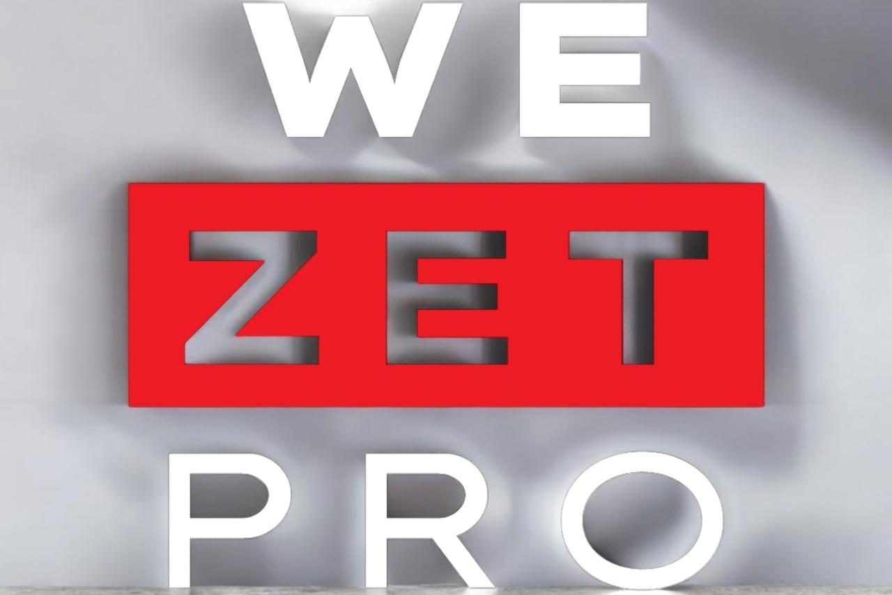 WeZetPro, s.r.o. foto 1
