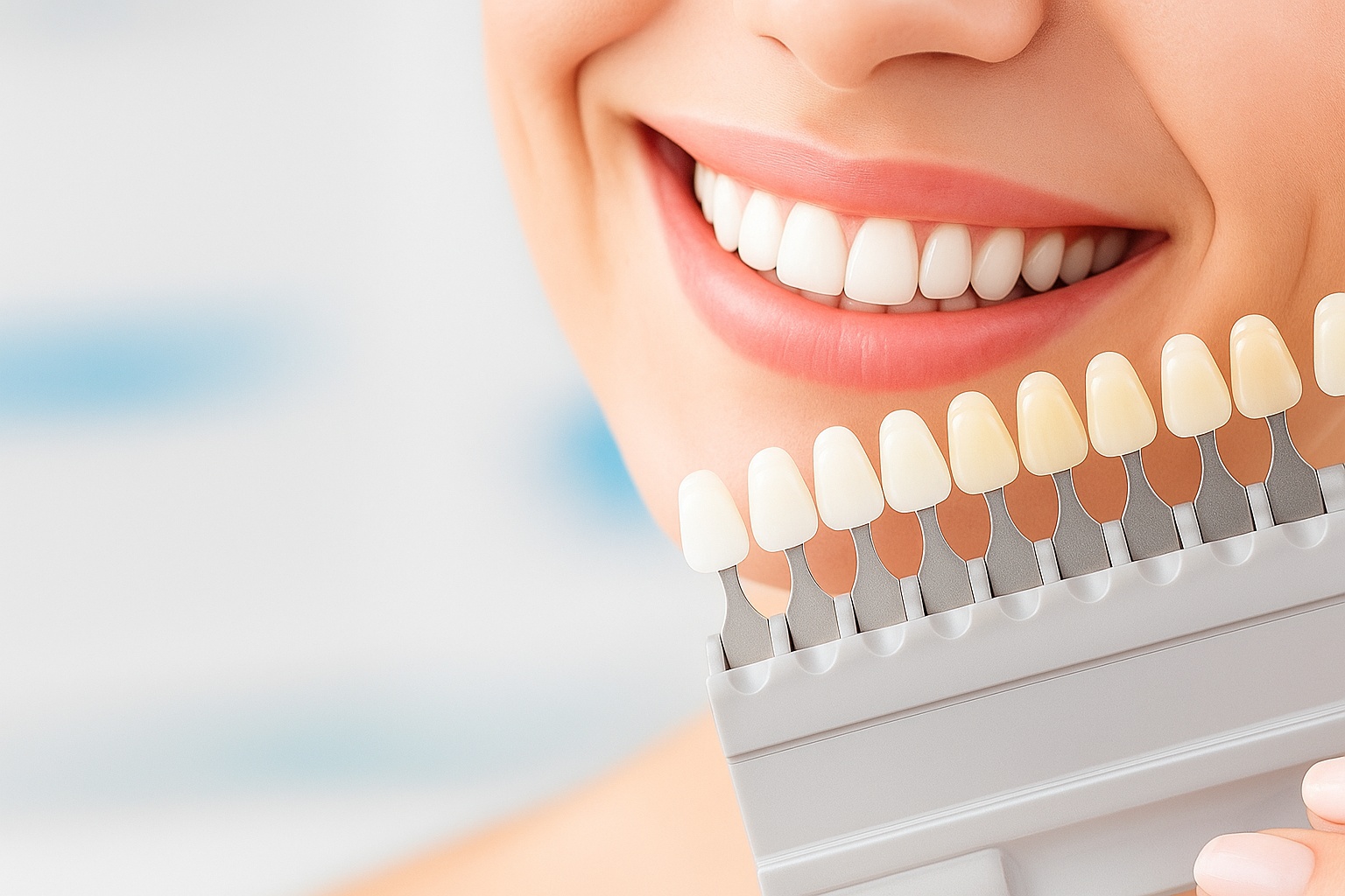 BeerovaDental.cz – Lenka Beerová DiS., dentální hygiena foto 3