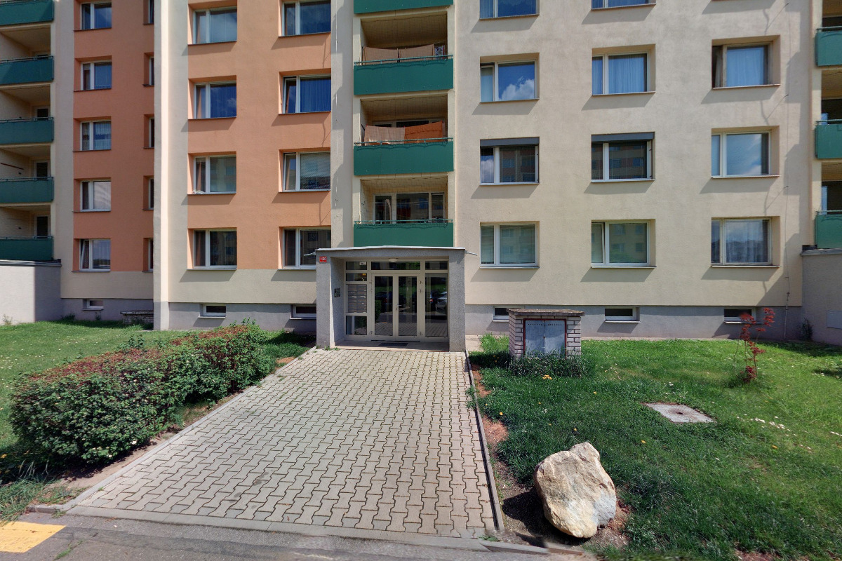 Football Coach Matějka Academy