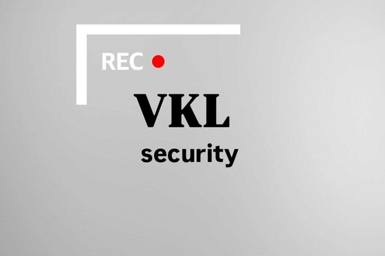 VKL security foto 1