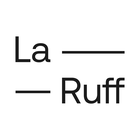 BEAUTY OF JOSEON – Relief Sun Aqua Fresh SPF50+ PA++++ - Lehký hydratační krém s SPF - 50 ml v obchodě LaRuff shop