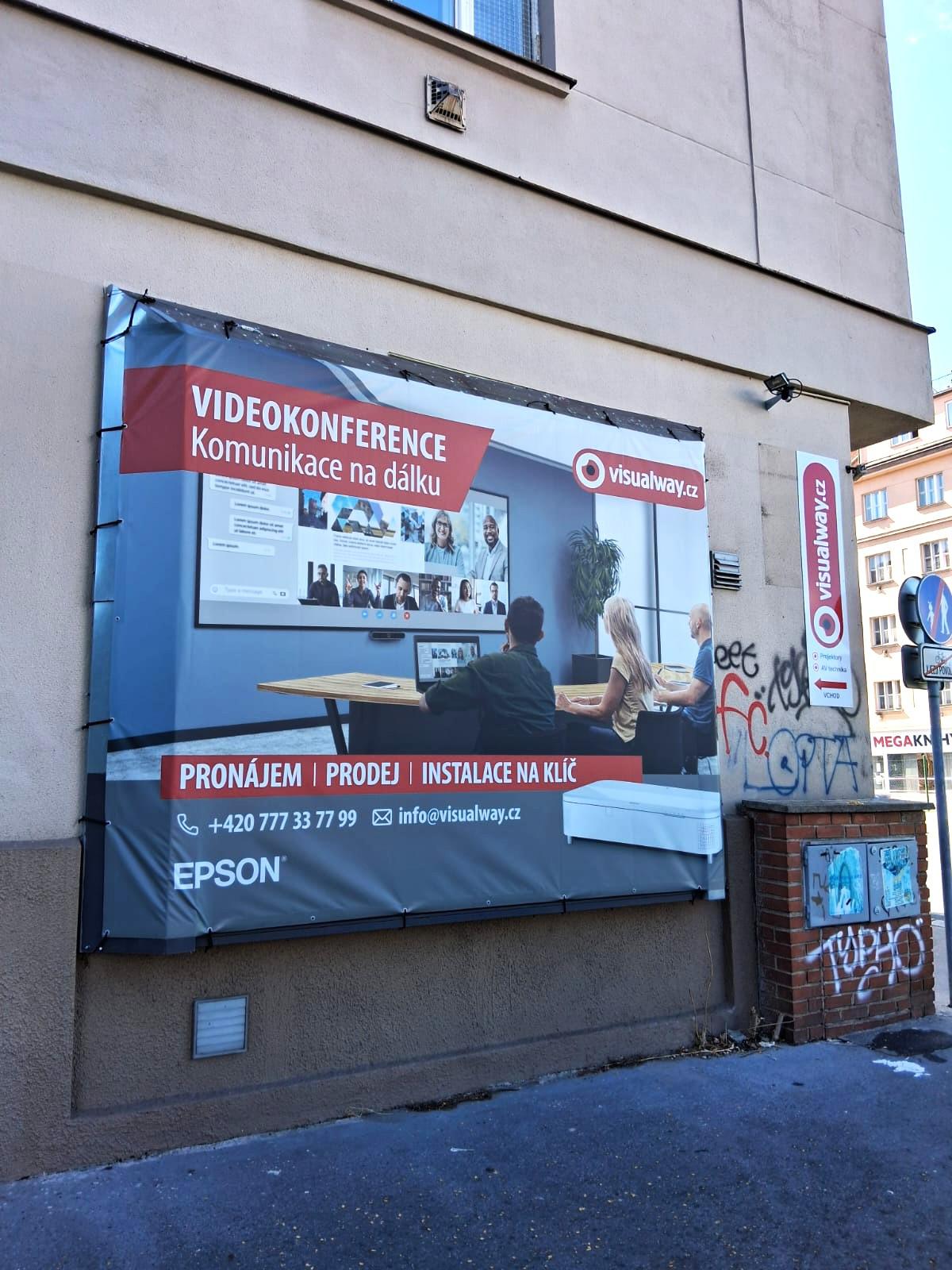 Visualway.cz foto 6