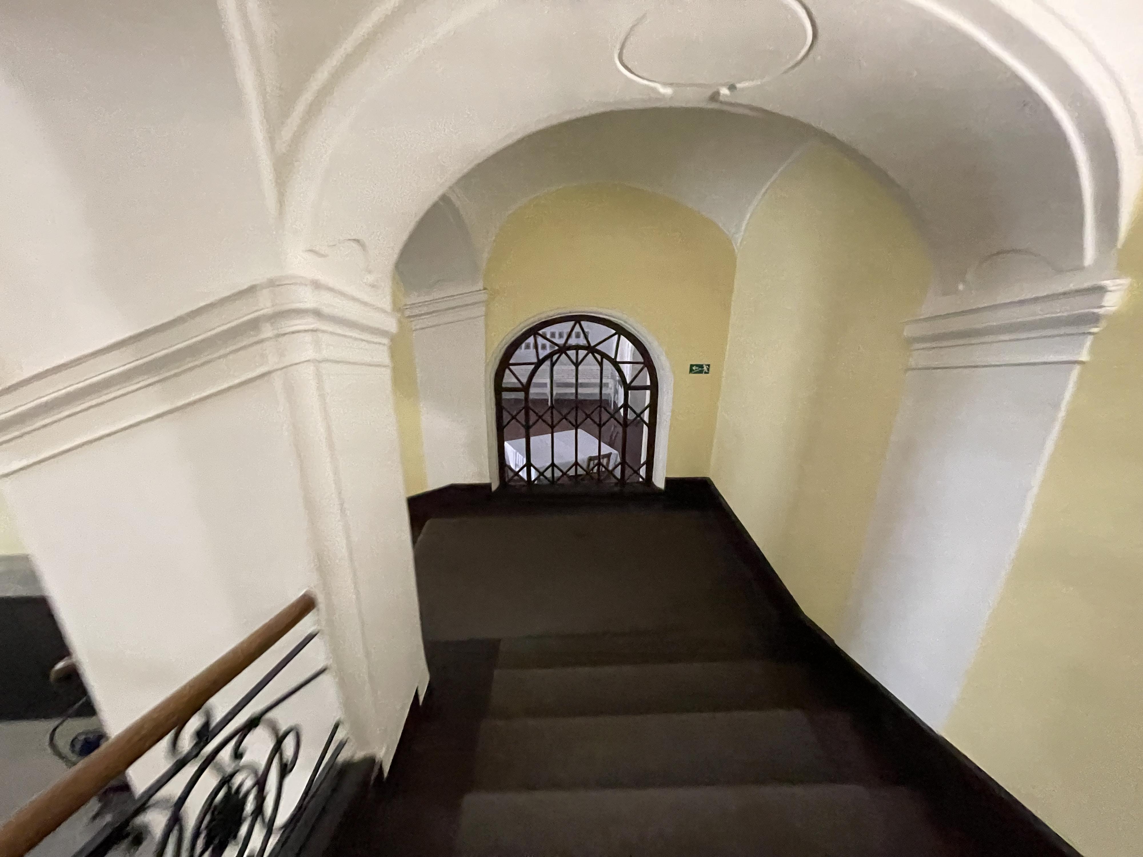 Muzeum panství Paskov foto 2