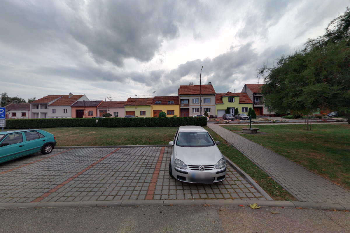 Nabíjecí stanice pro elektrokola a mobilní zařízení Etron Czech s.r.o. foto 3